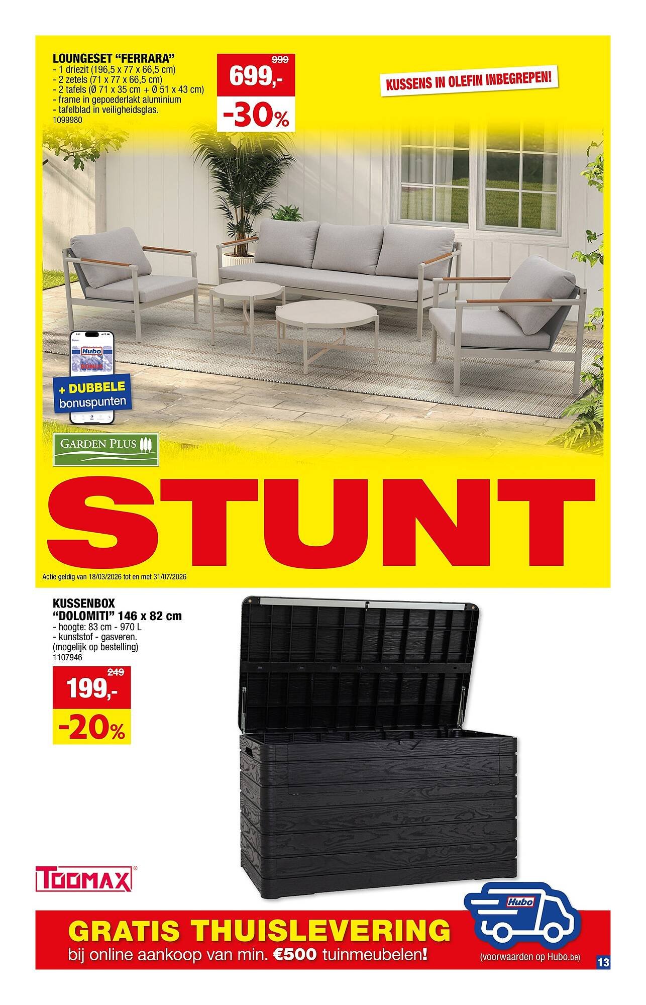 Hubo folder (2026-04-29 - 2026-05-10)