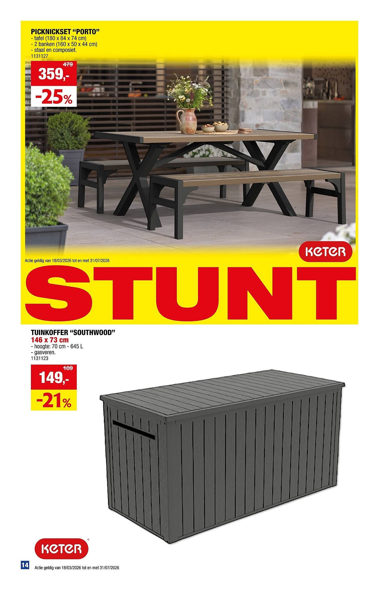 Hubo folder (2026-04-29 - 2026-05-10)