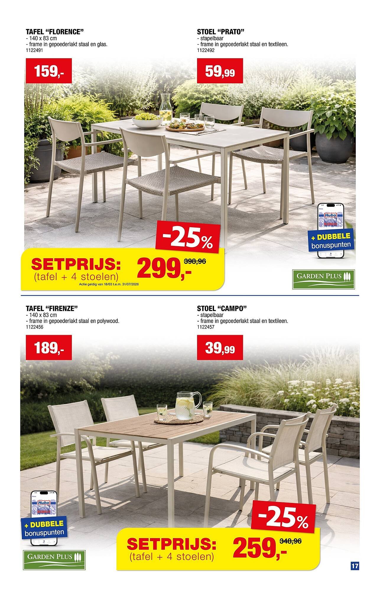 Hubo folder (2026-04-29 - 2026-05-10)