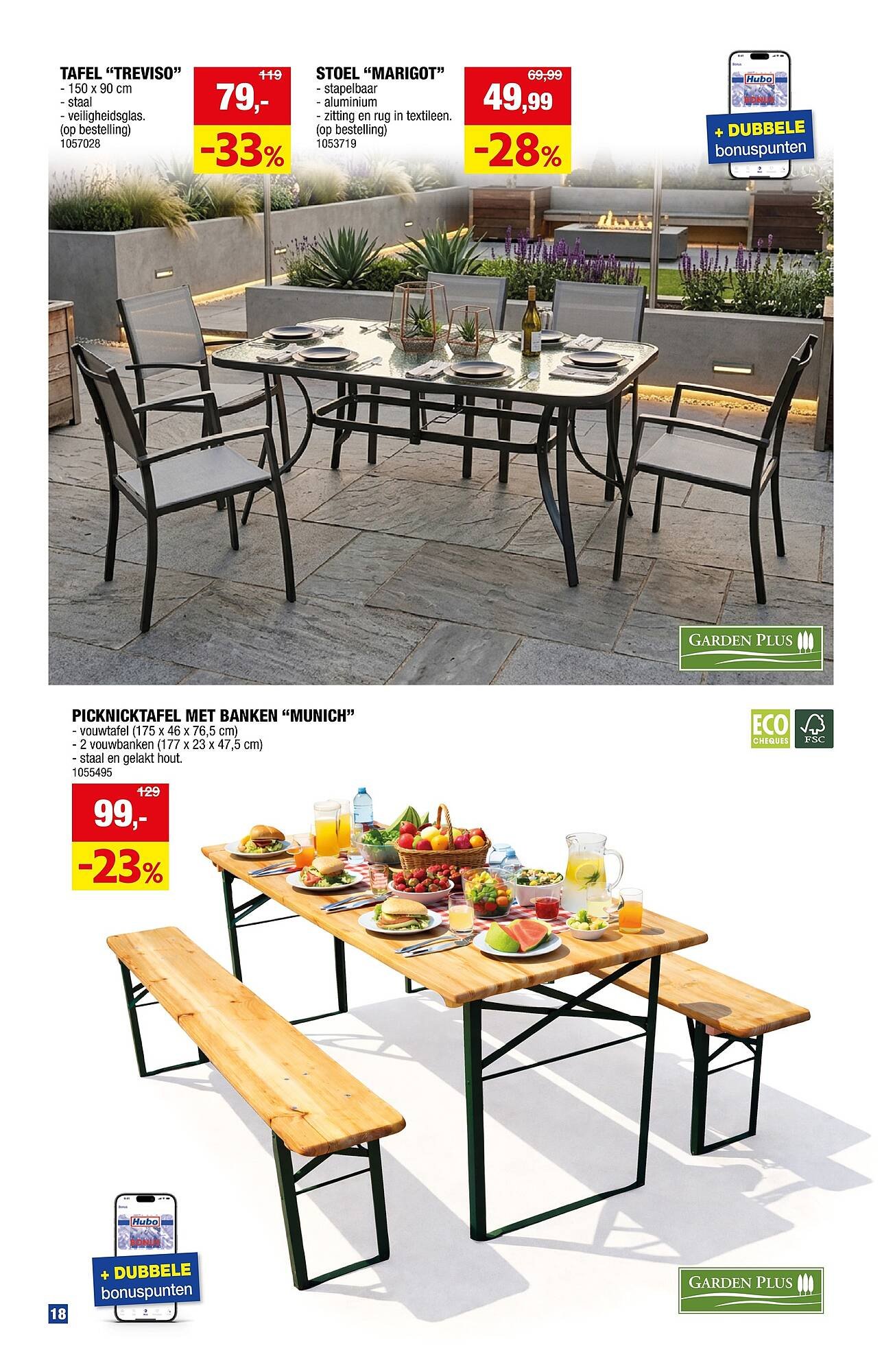 Hubo folder (2026-04-29 - 2026-05-10)