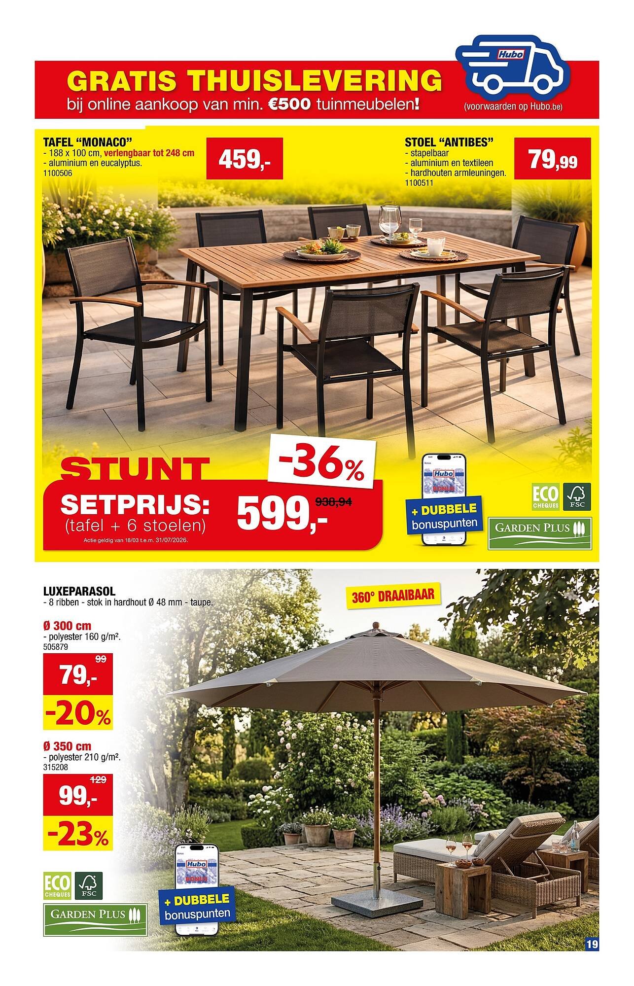 Hubo folder (2026-04-29 - 2026-05-10)