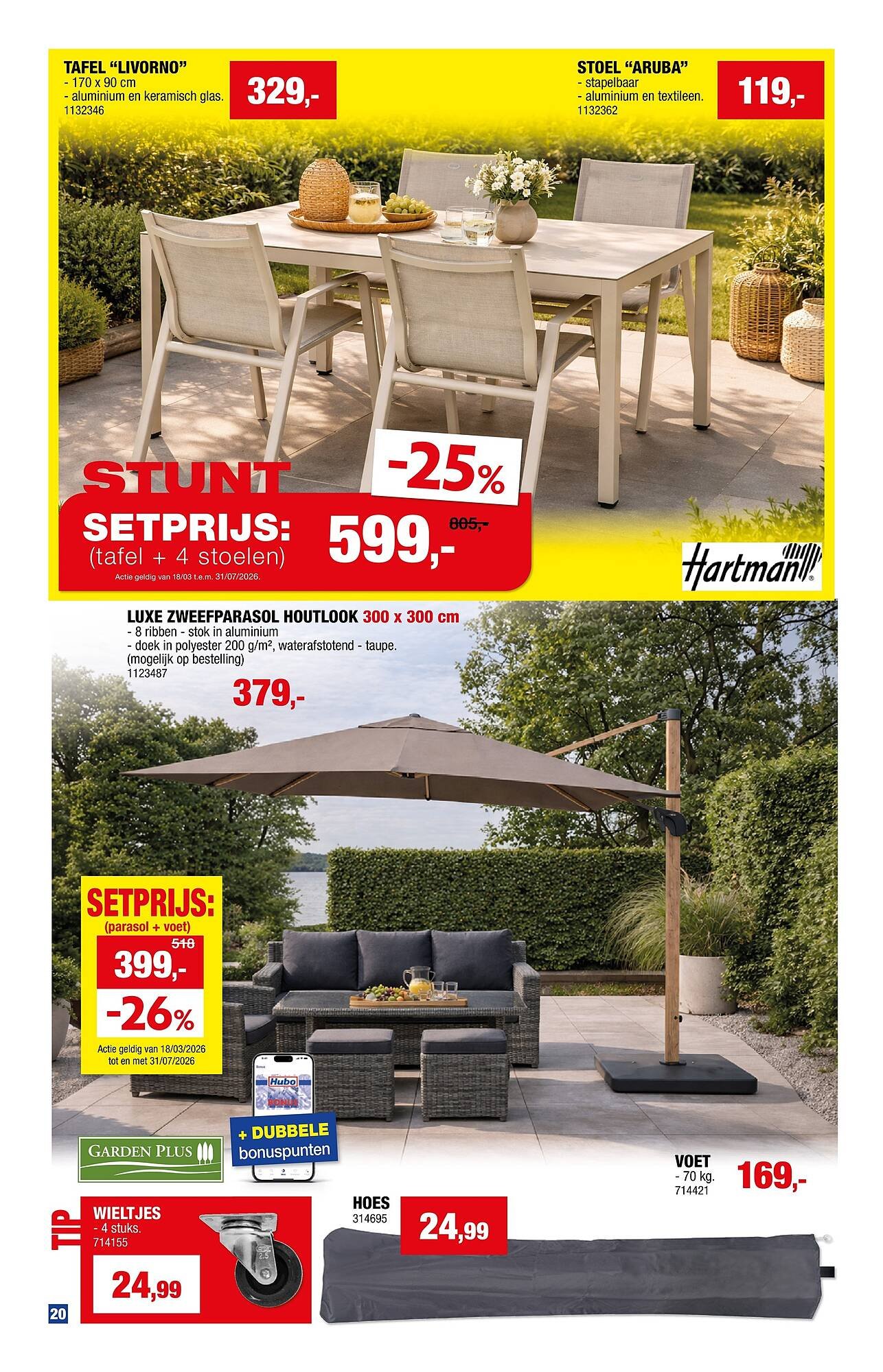 Hubo folder (2026-04-29 - 2026-05-10)