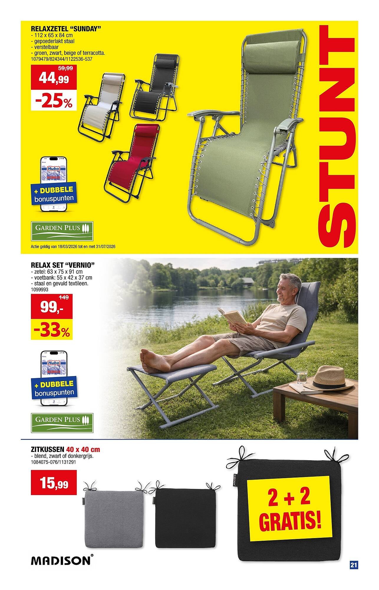 Hubo folder (2026-04-29 - 2026-05-10)