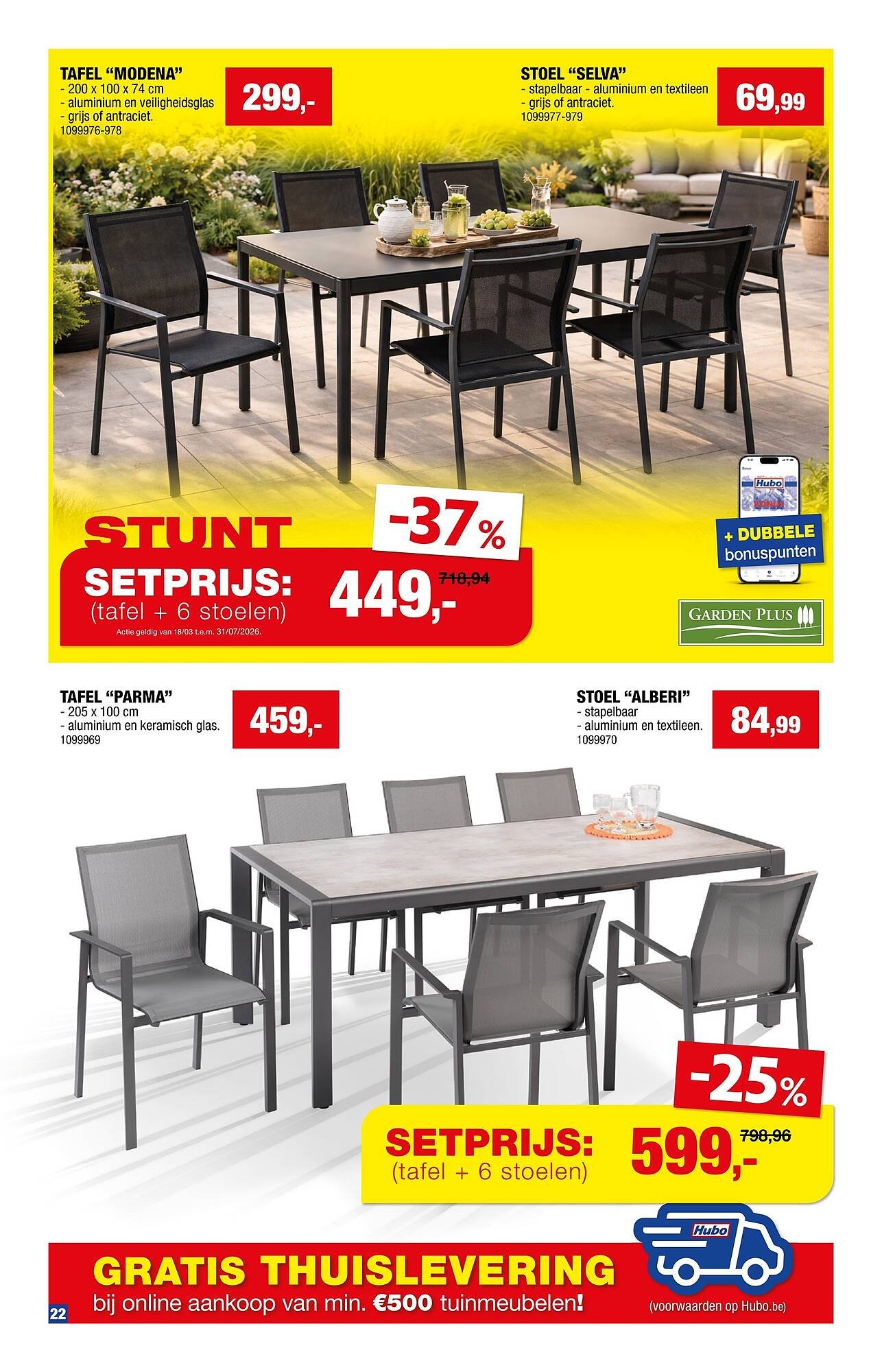 Hubo folder (2026-04-29 - 2026-05-10)