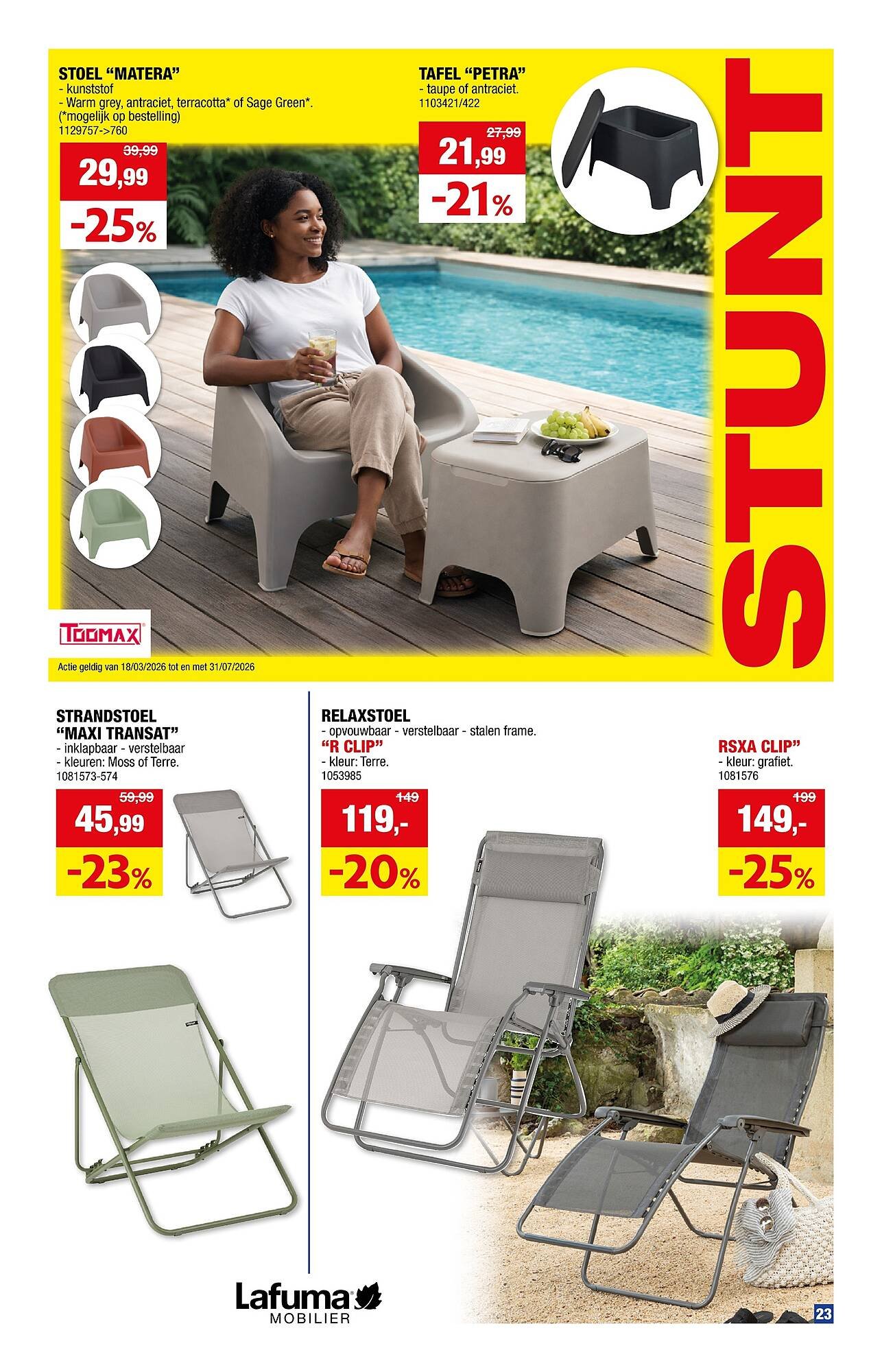 Hubo folder (2026-04-29 - 2026-05-10)