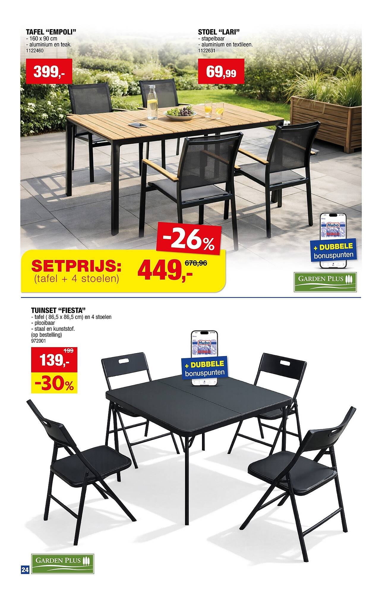 Hubo folder (2026-04-29 - 2026-05-10)