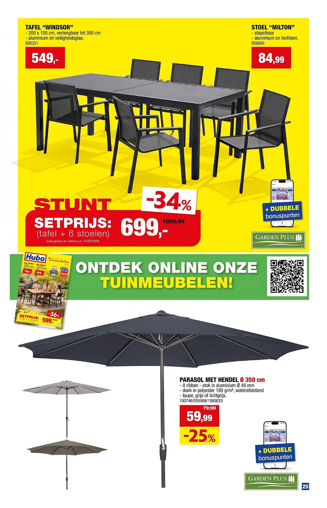 Hubo folder (2026-04-29 - 2026-05-10)