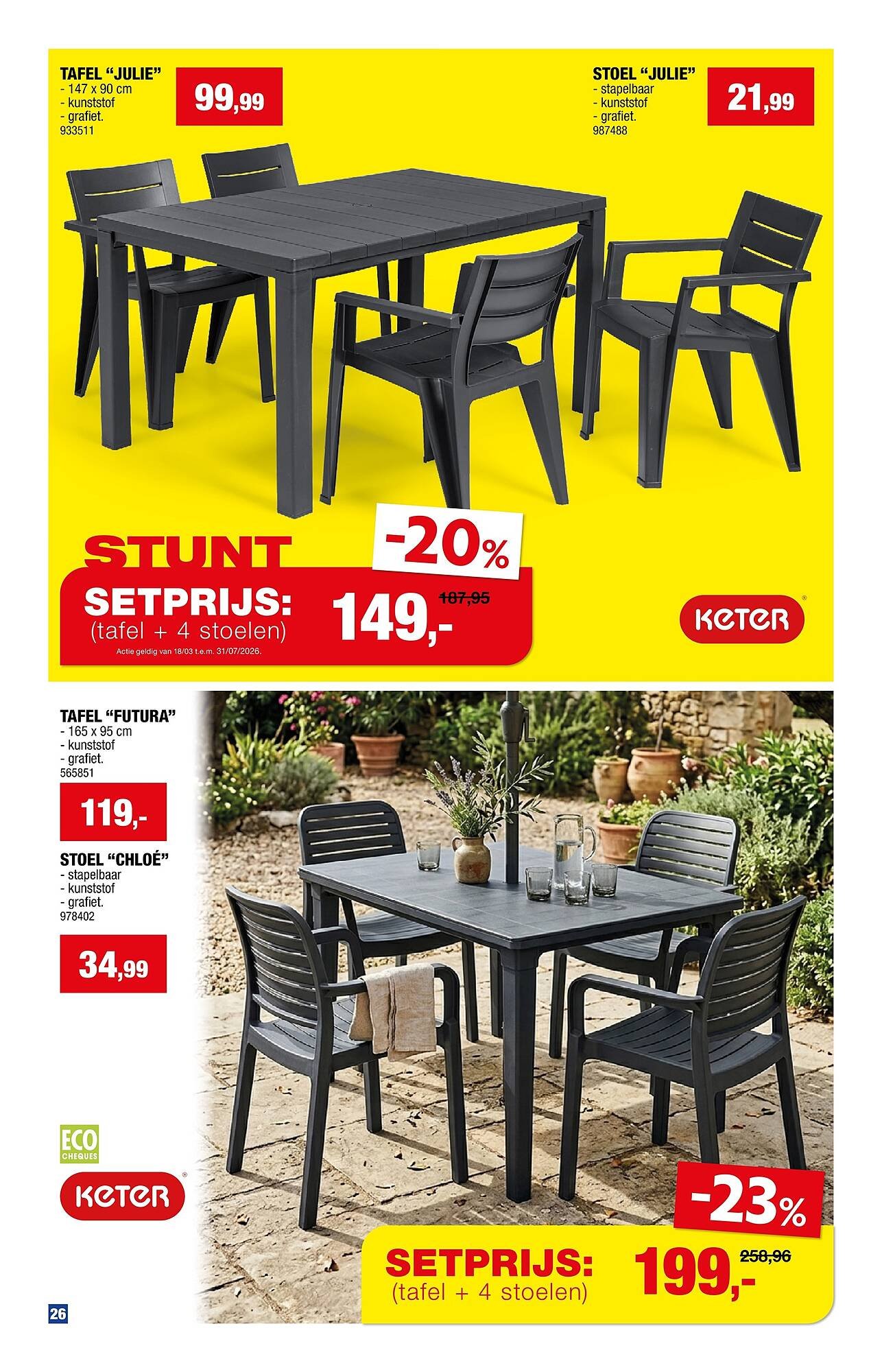 Hubo folder (2026-04-29 - 2026-05-10)