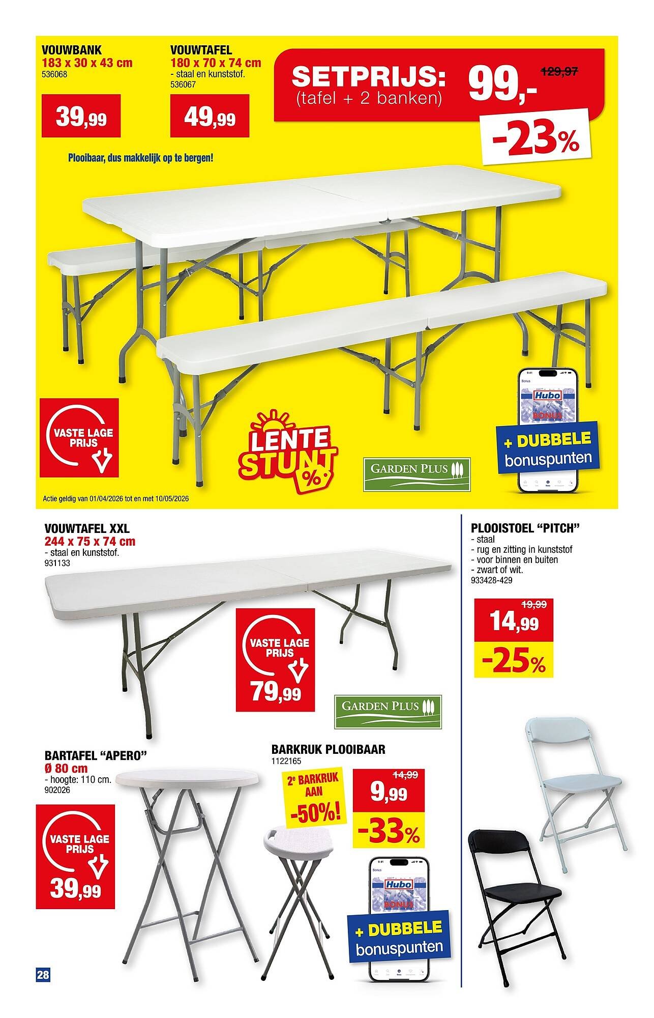 Hubo folder (2026-04-29 - 2026-05-10)