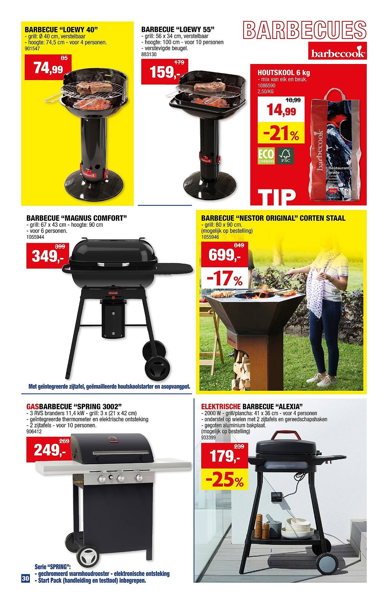 Hubo folder (2026-04-29 - 2026-05-10)