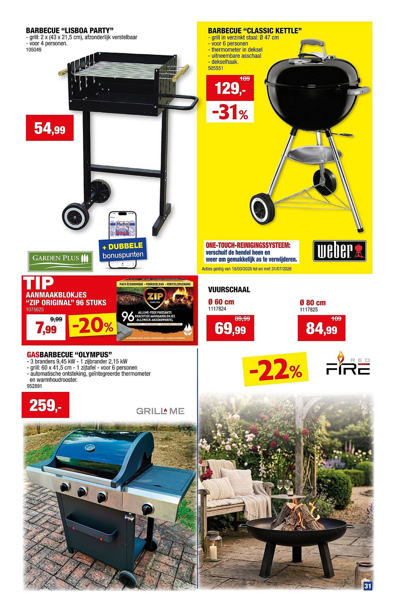 Hubo folder (2026-04-29 - 2026-05-10)