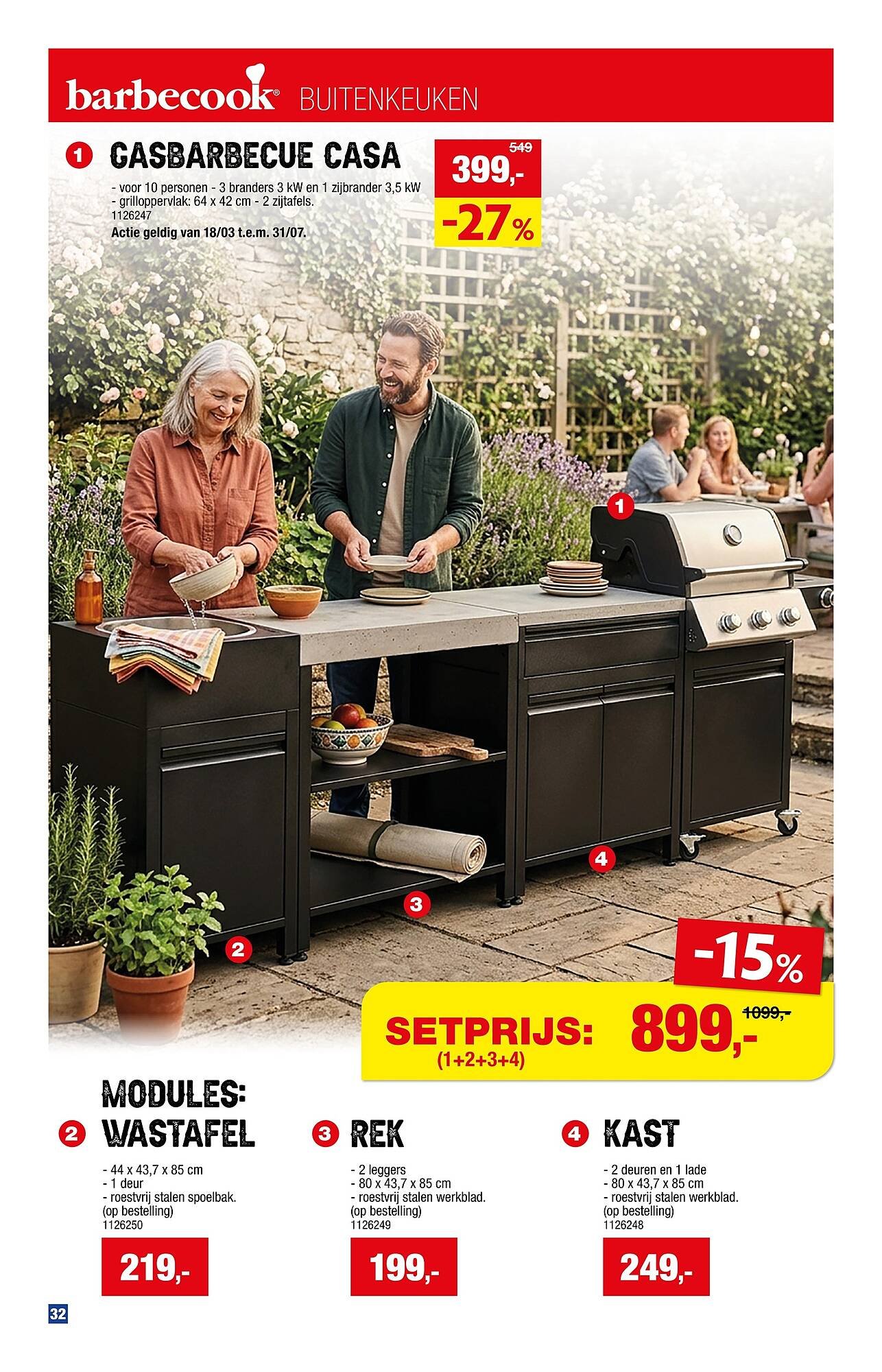 Hubo folder (2026-04-29 - 2026-05-10)