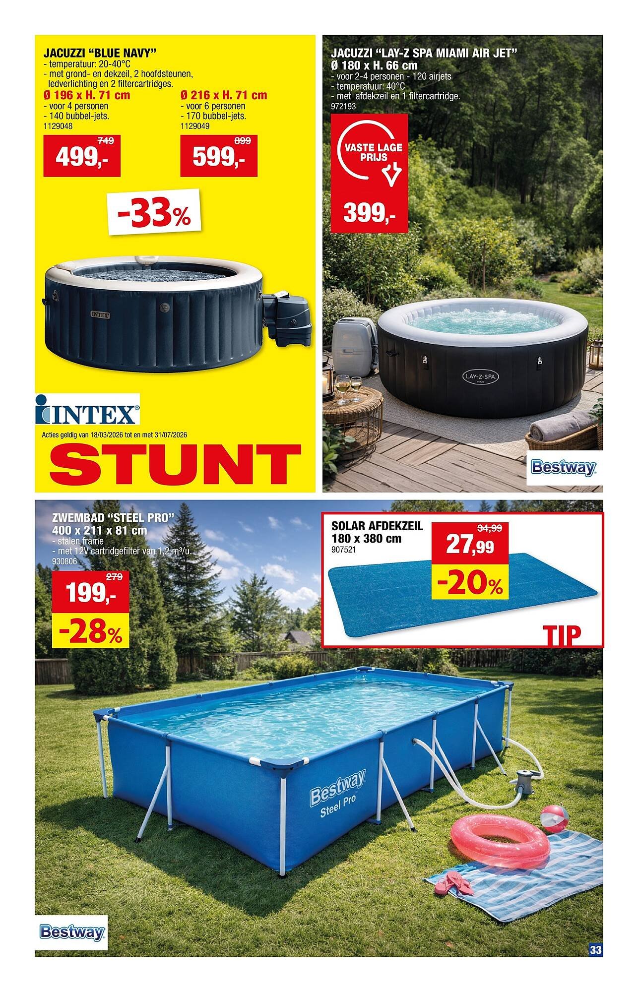 Hubo folder (2026-04-29 - 2026-05-10)