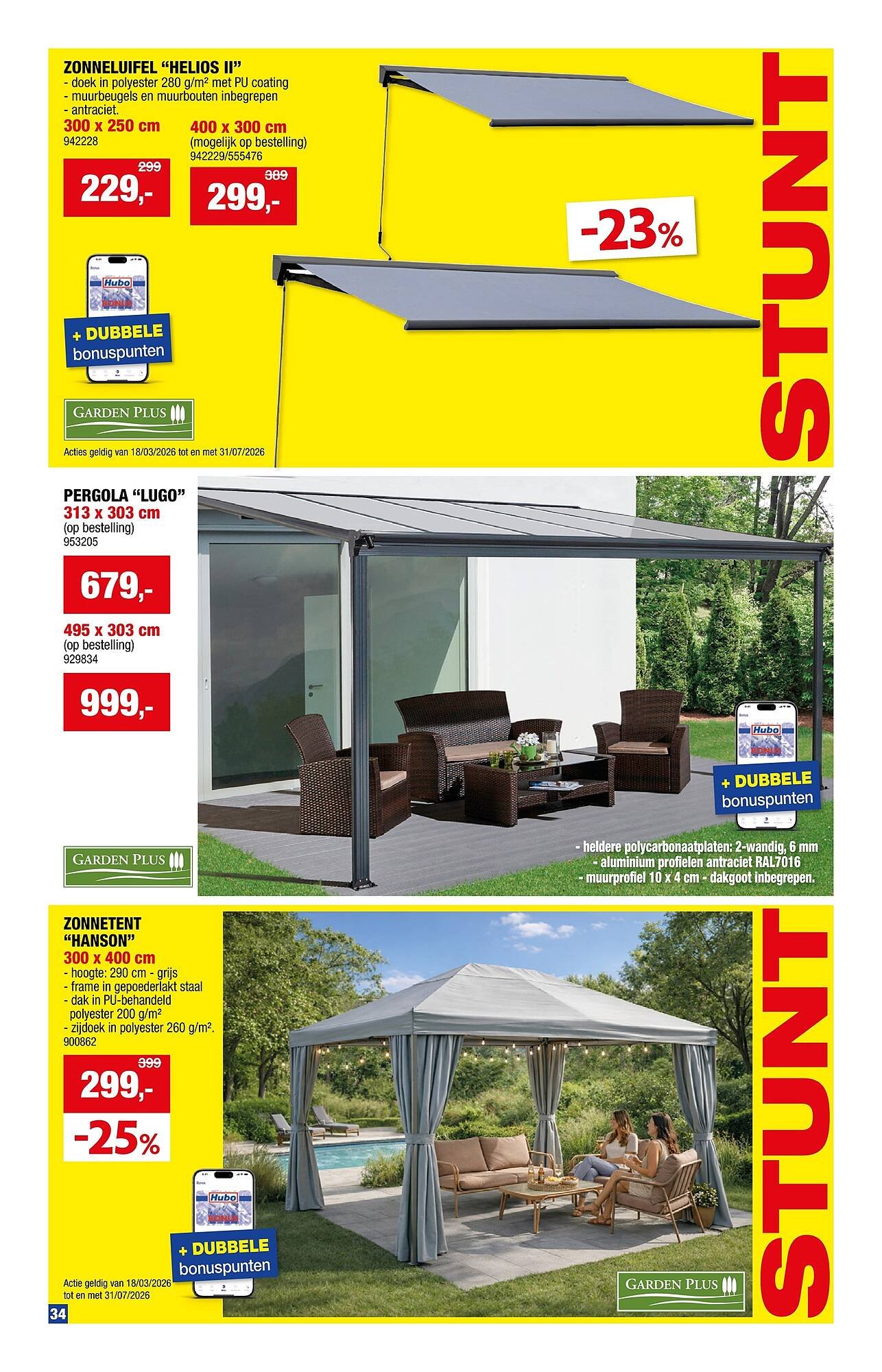 Hubo folder (2026-04-29 - 2026-05-10)