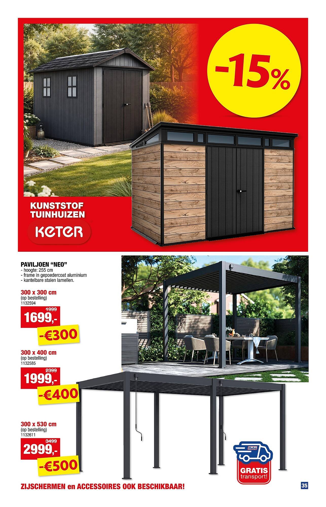 Hubo folder (2026-04-29 - 2026-05-10)