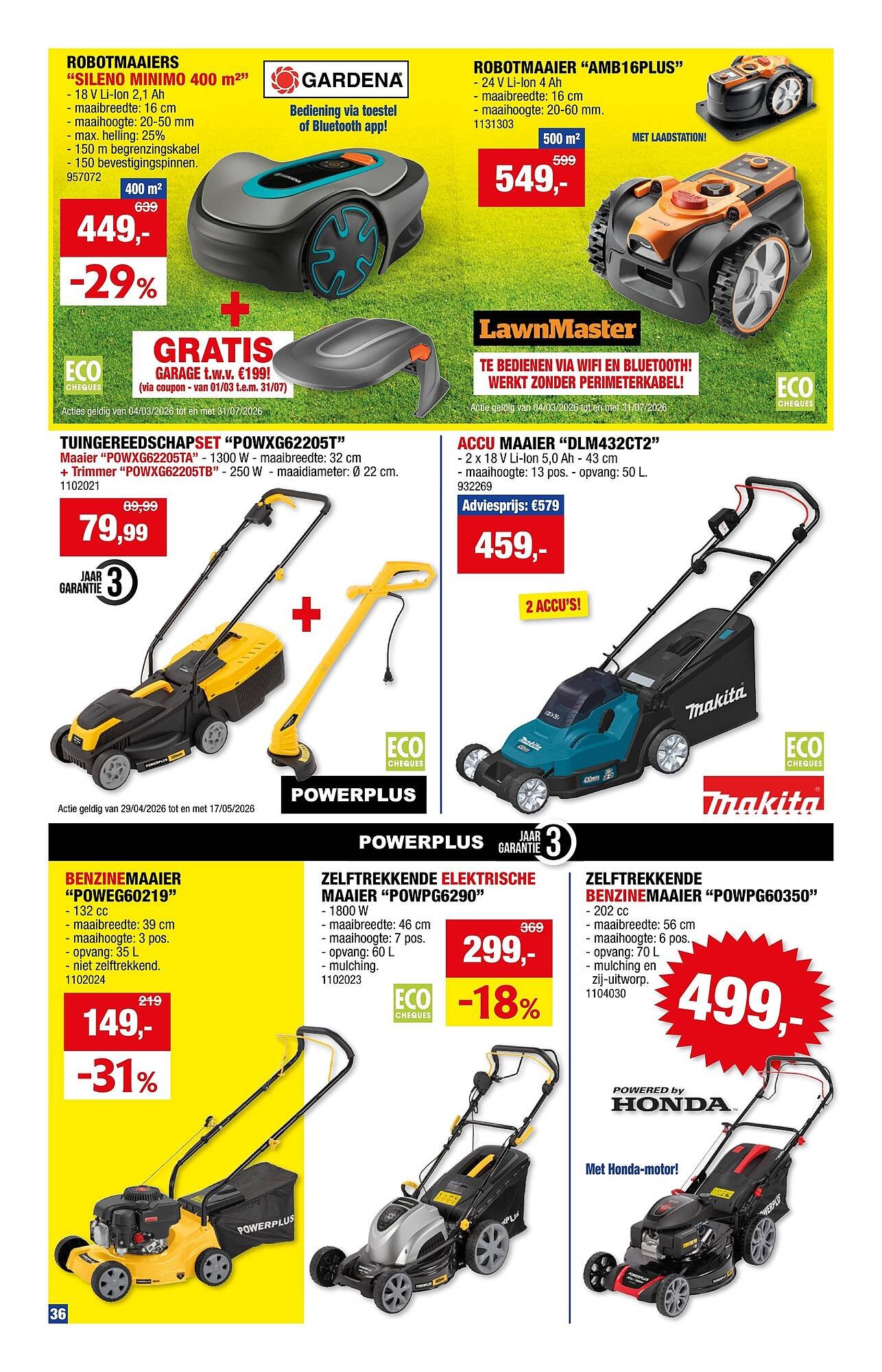 Hubo folder (2026-04-29 - 2026-05-10)