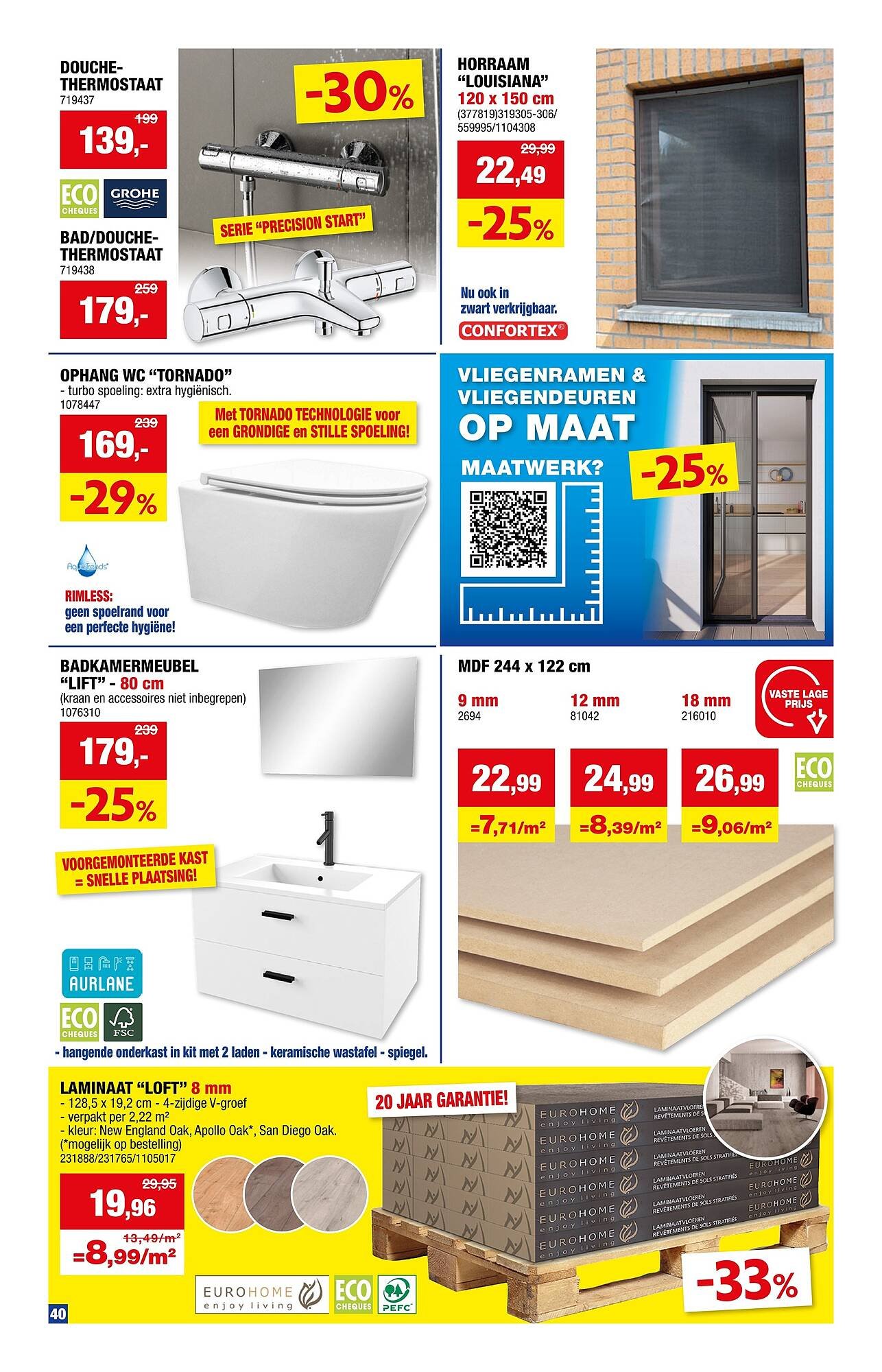 Hubo folder (2026-04-29 - 2026-05-10)