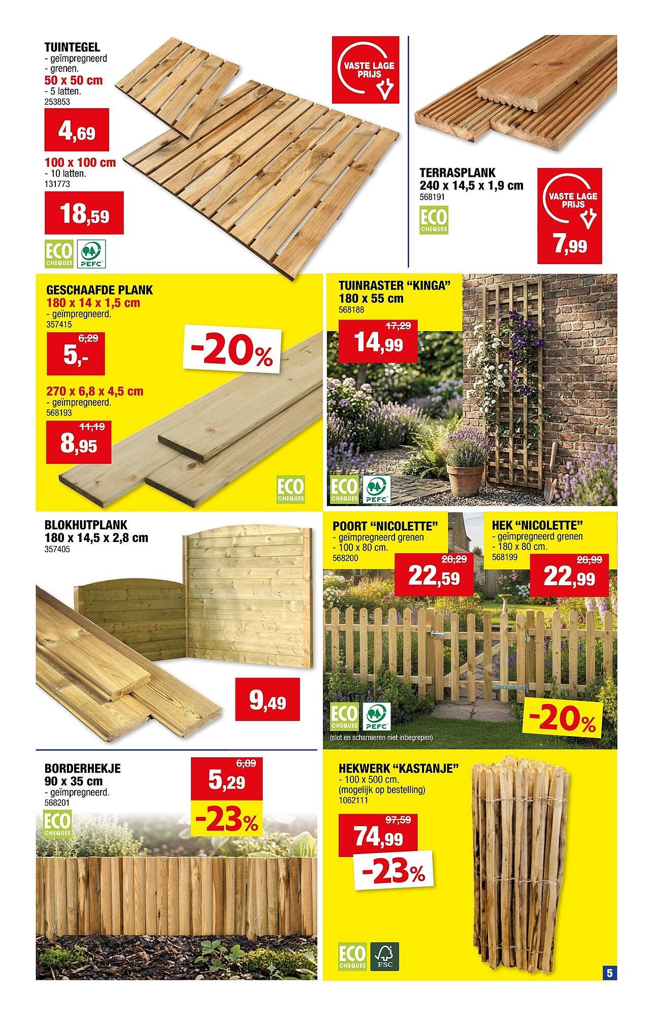 Hubo folder (2026-04-29 - 2026-05-10)