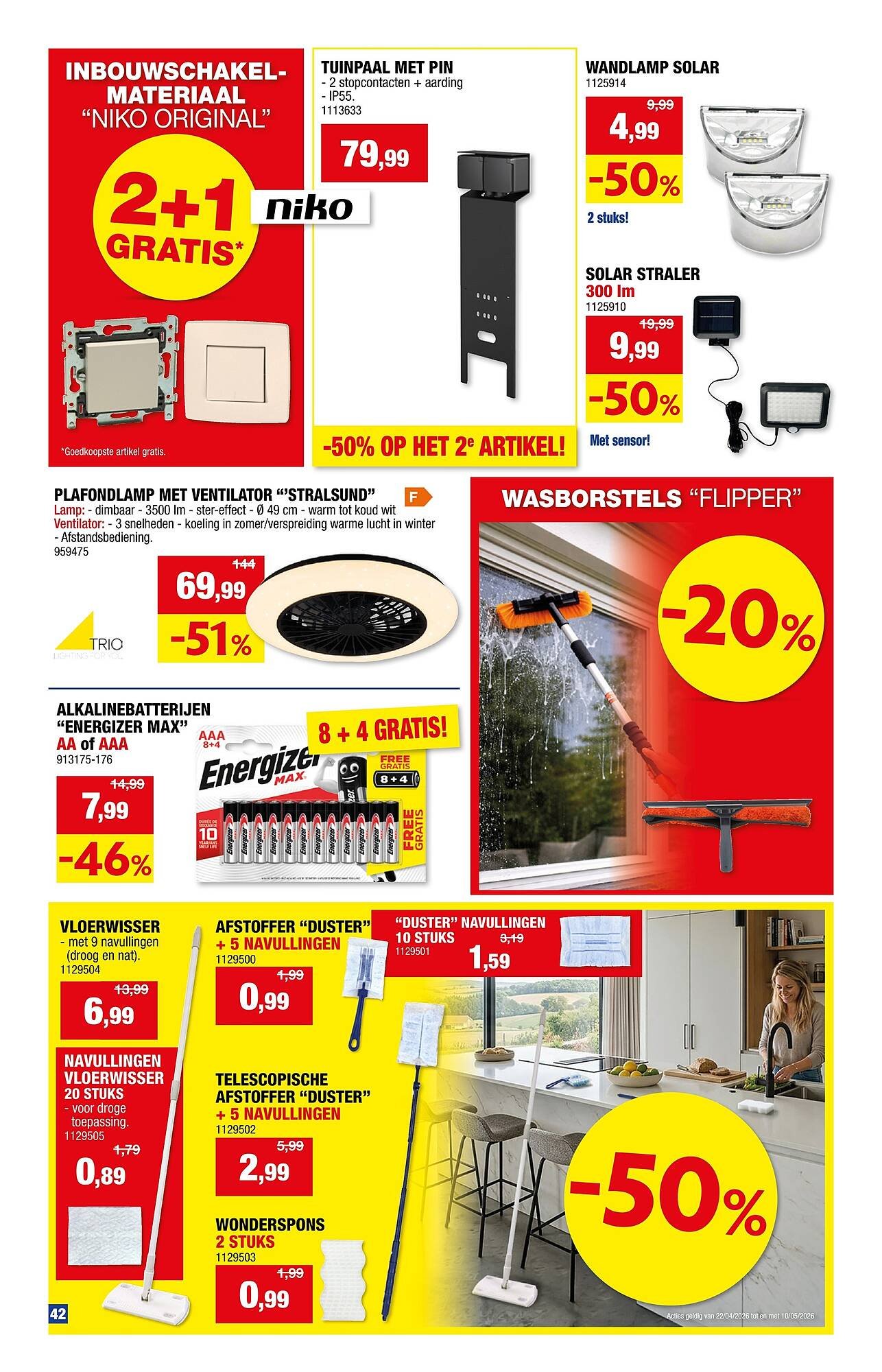 Hubo folder (2026-04-29 - 2026-05-10)