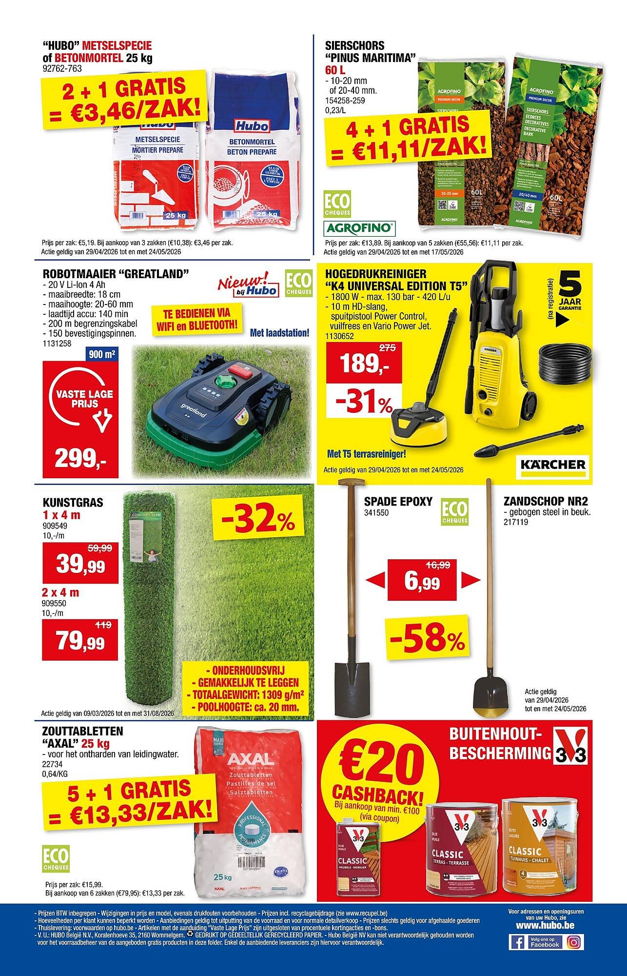 Hubo folder (2026-04-29 - 2026-05-10)