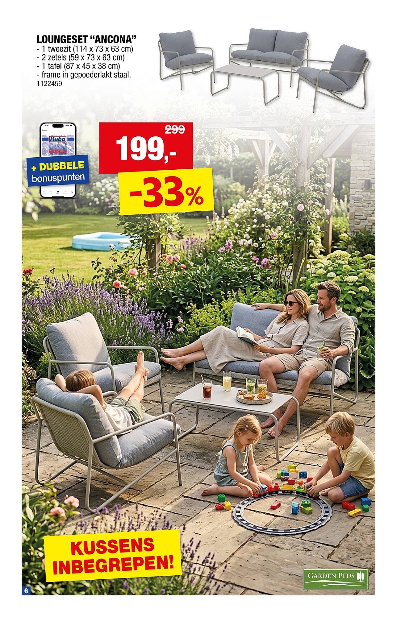 Hubo folder (2026-04-29 - 2026-05-10)