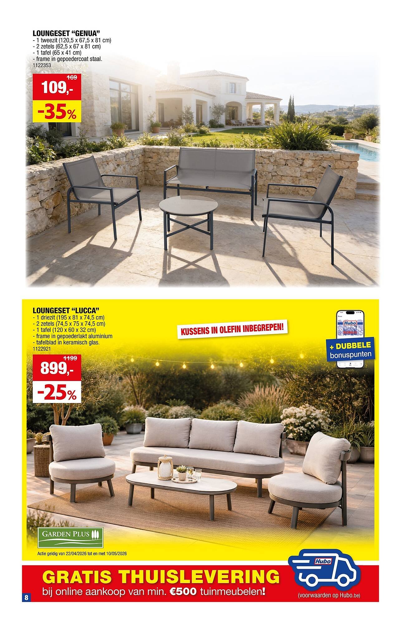 Hubo folder (2026-04-29 - 2026-05-10)