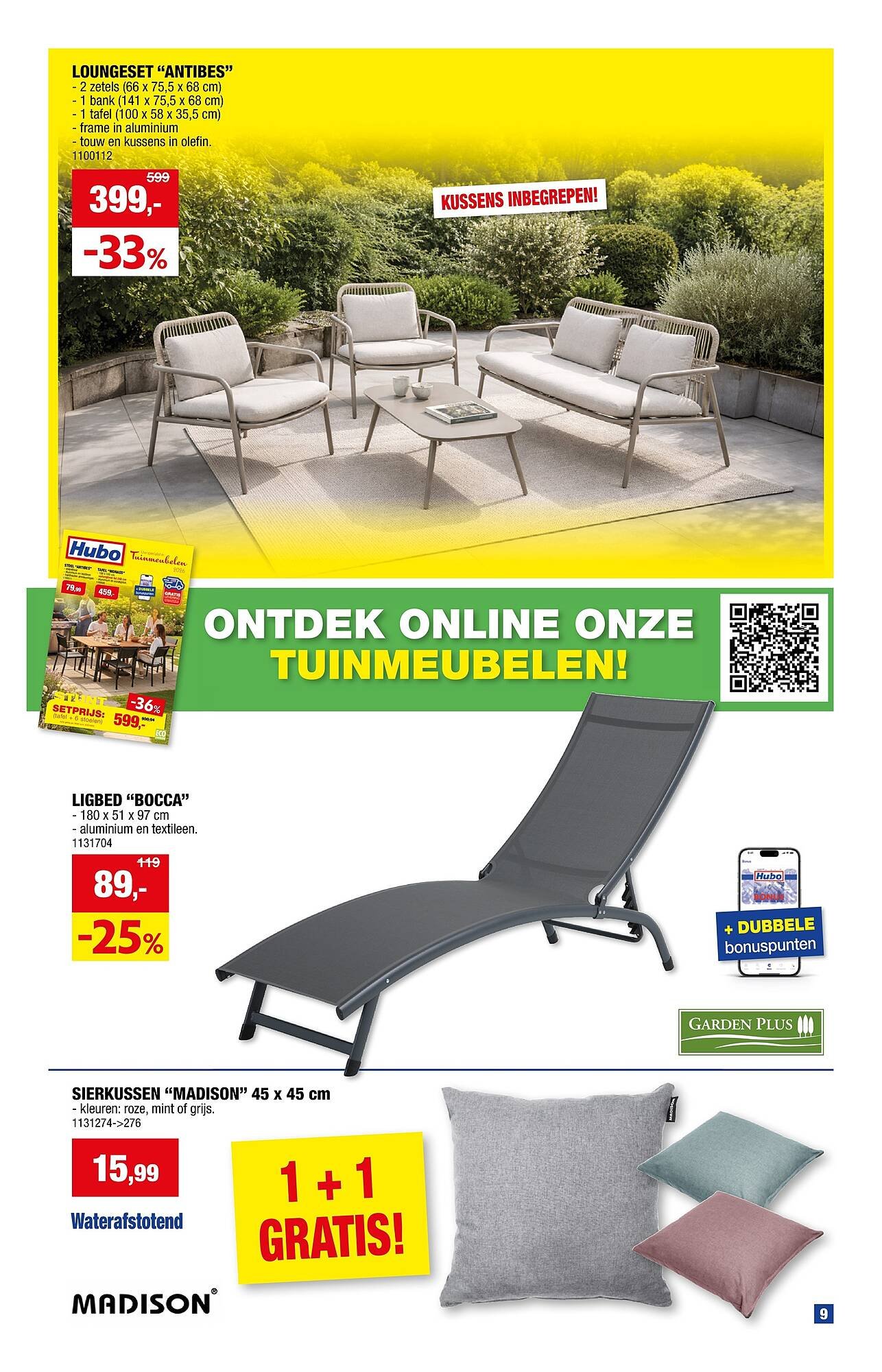 Hubo folder (2026-04-29 - 2026-05-10)