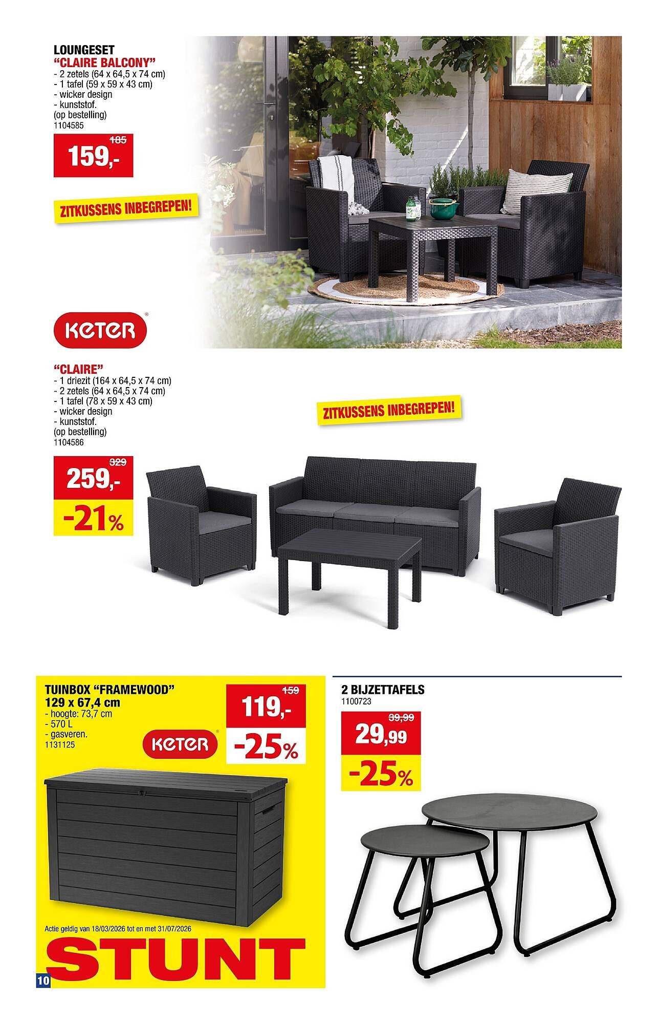 Hubo folder (2026-04-29 - 2026-05-10)