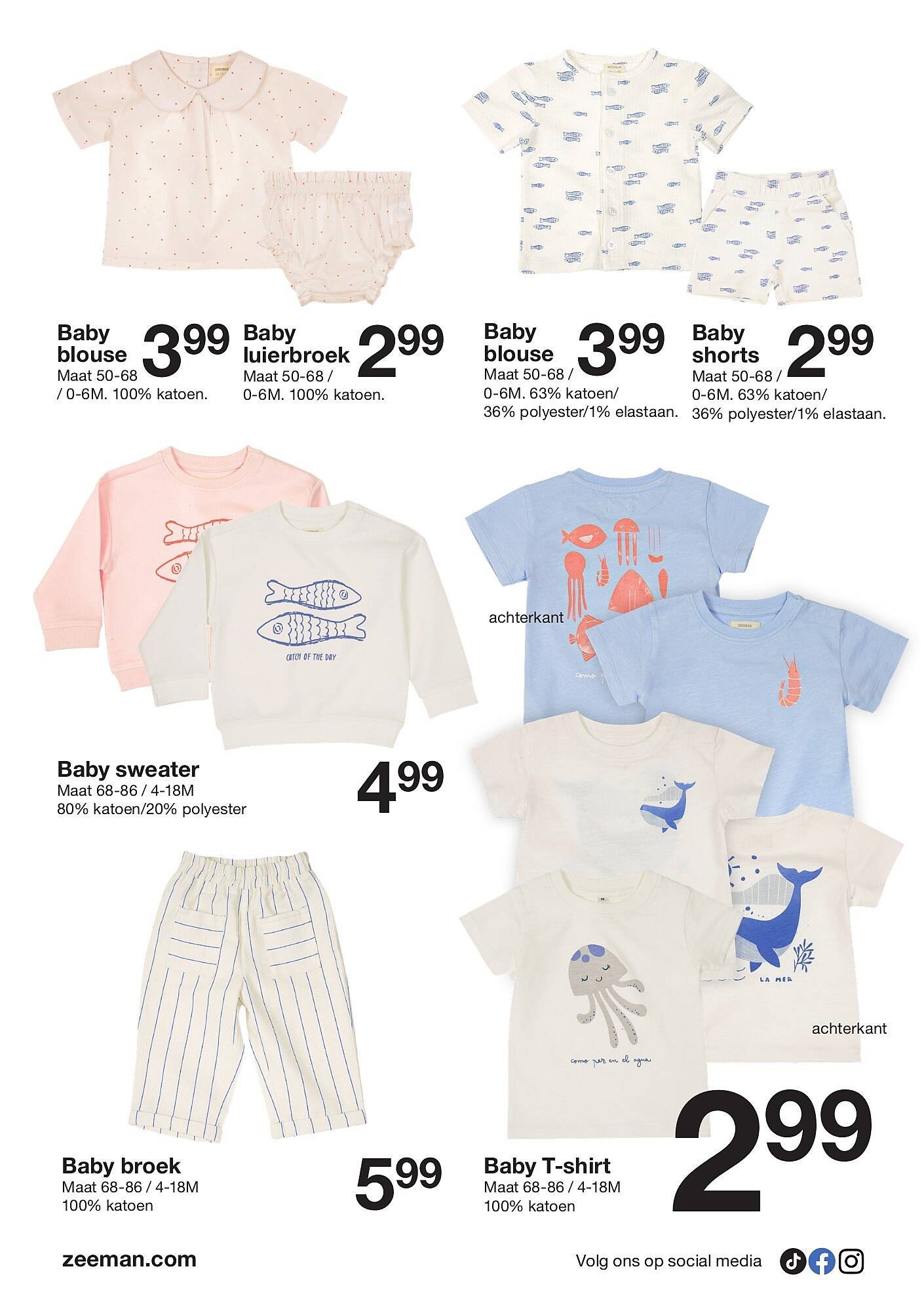 Zeeman folder (2026-05-02 - 2026-05-08)
