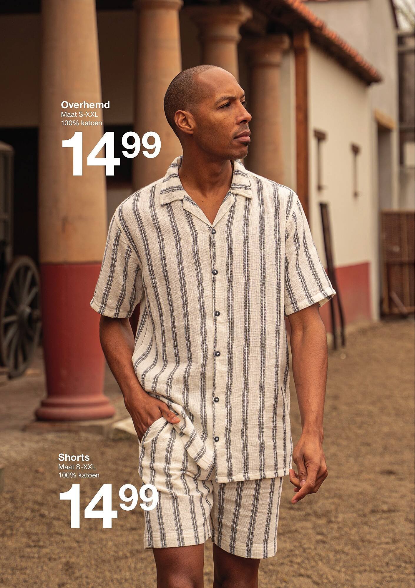 Zeeman folder (2026-05-02 - 2026-05-08)