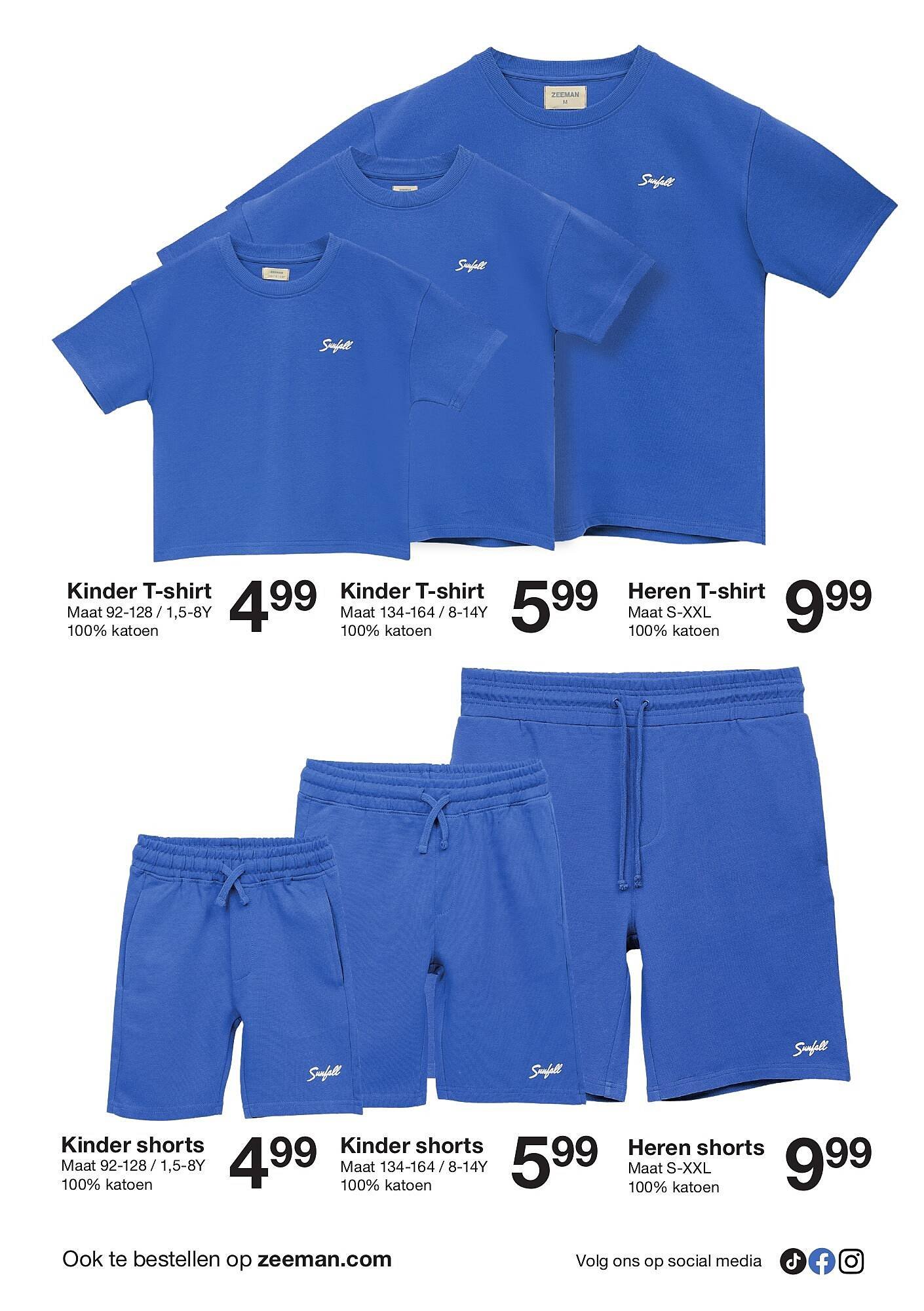 Zeeman folder (2026-05-02 - 2026-05-08)