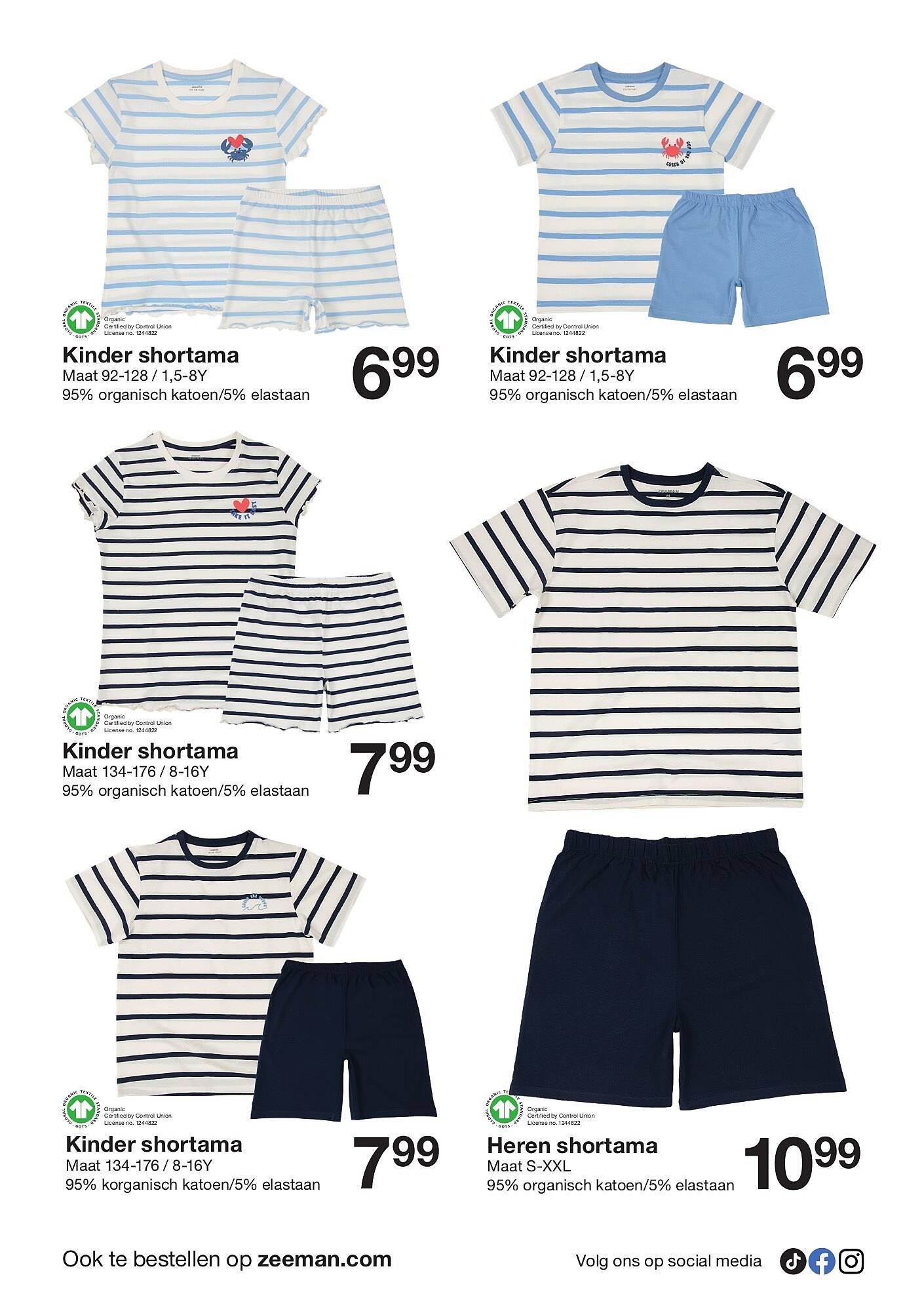 Zeeman folder (2026-05-02 - 2026-05-08)