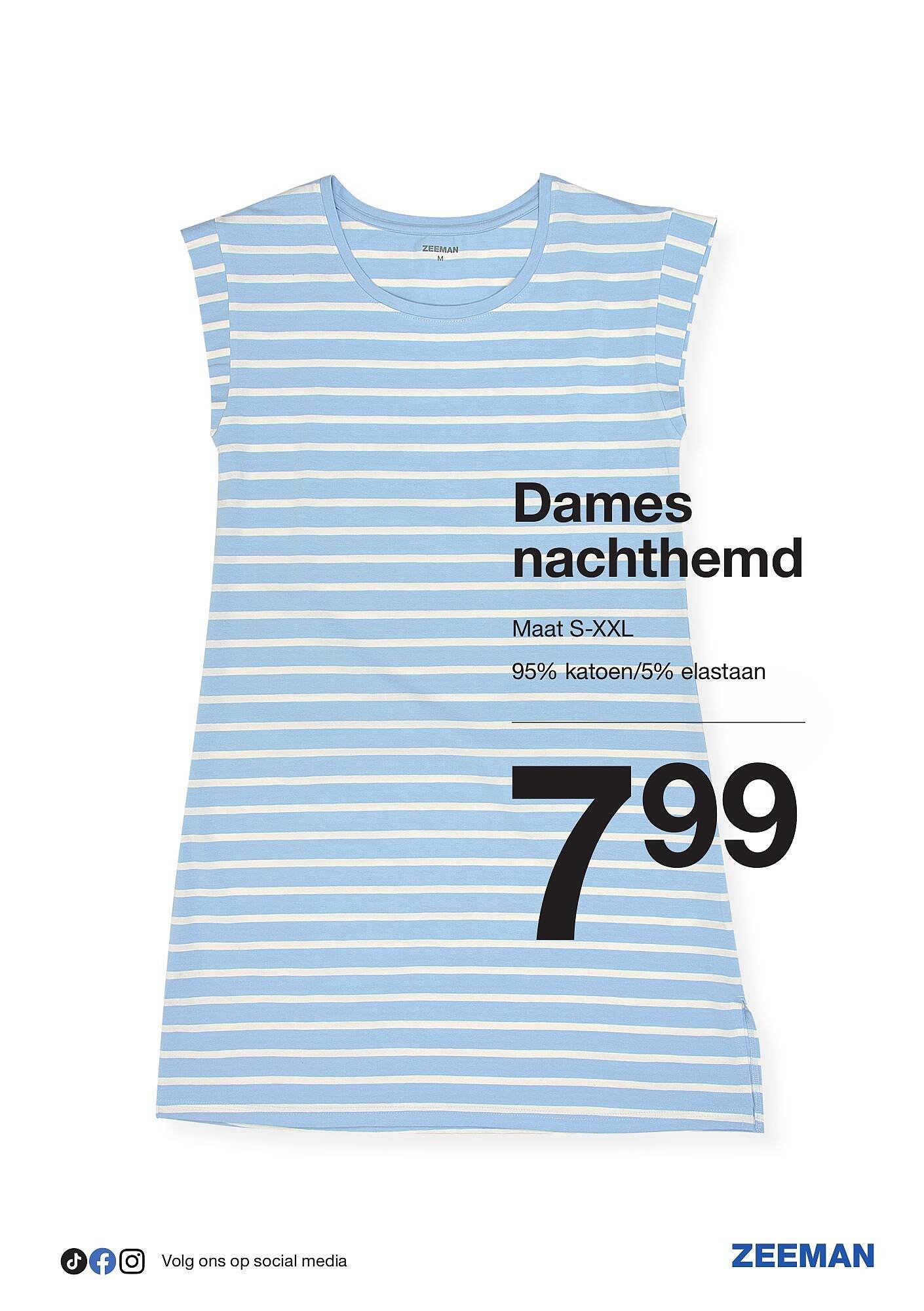 Zeeman folder (2026-05-02 - 2026-05-08)