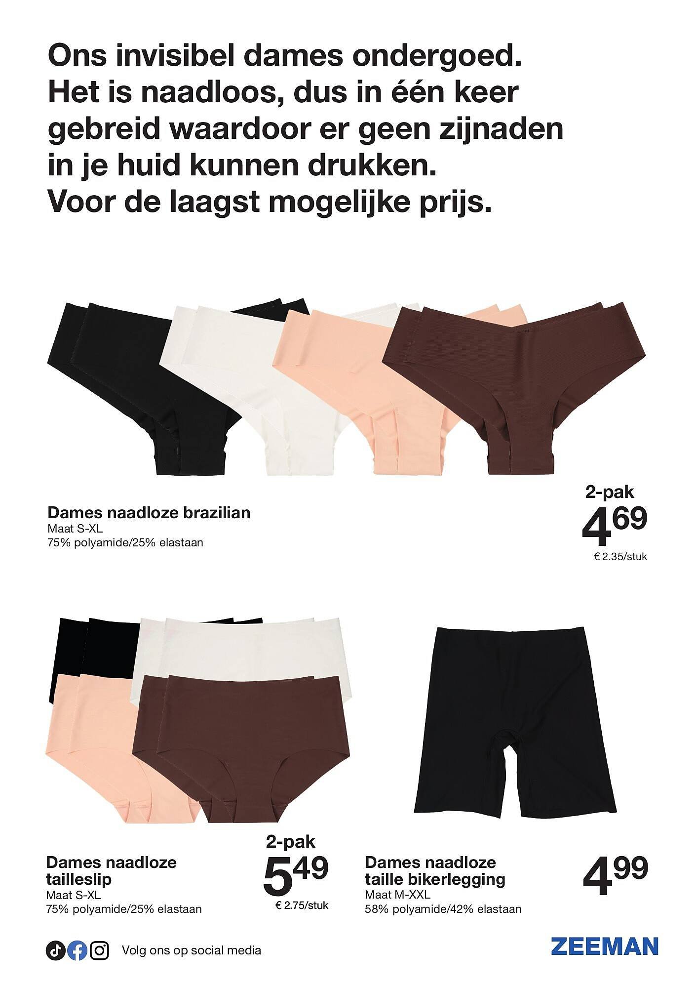 Zeeman folder (2026-05-02 - 2026-05-08)