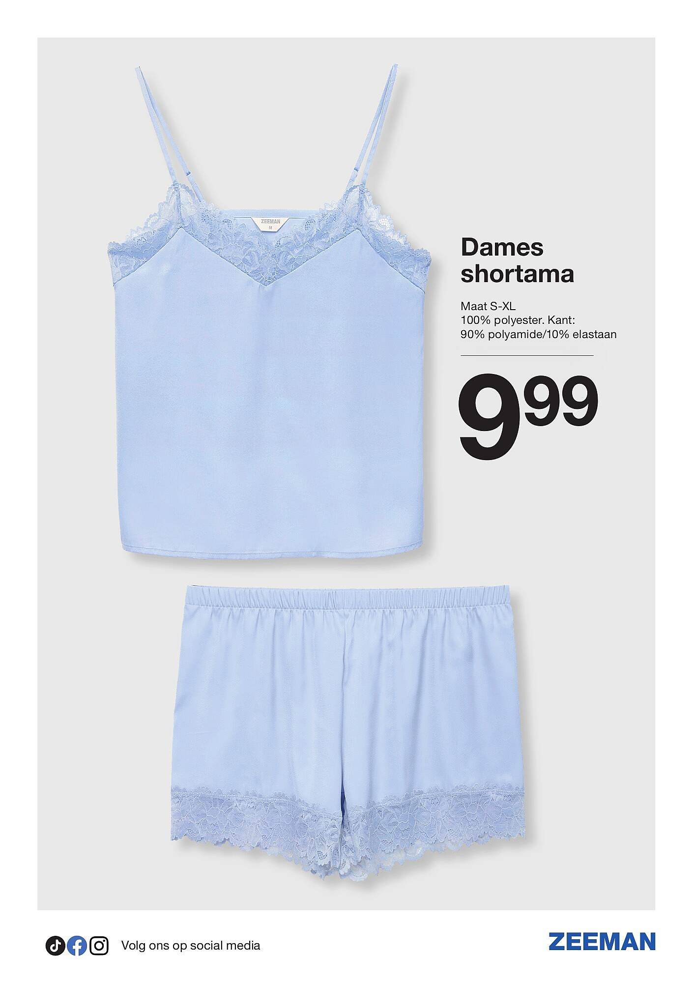Zeeman folder (2026-05-02 - 2026-05-08)