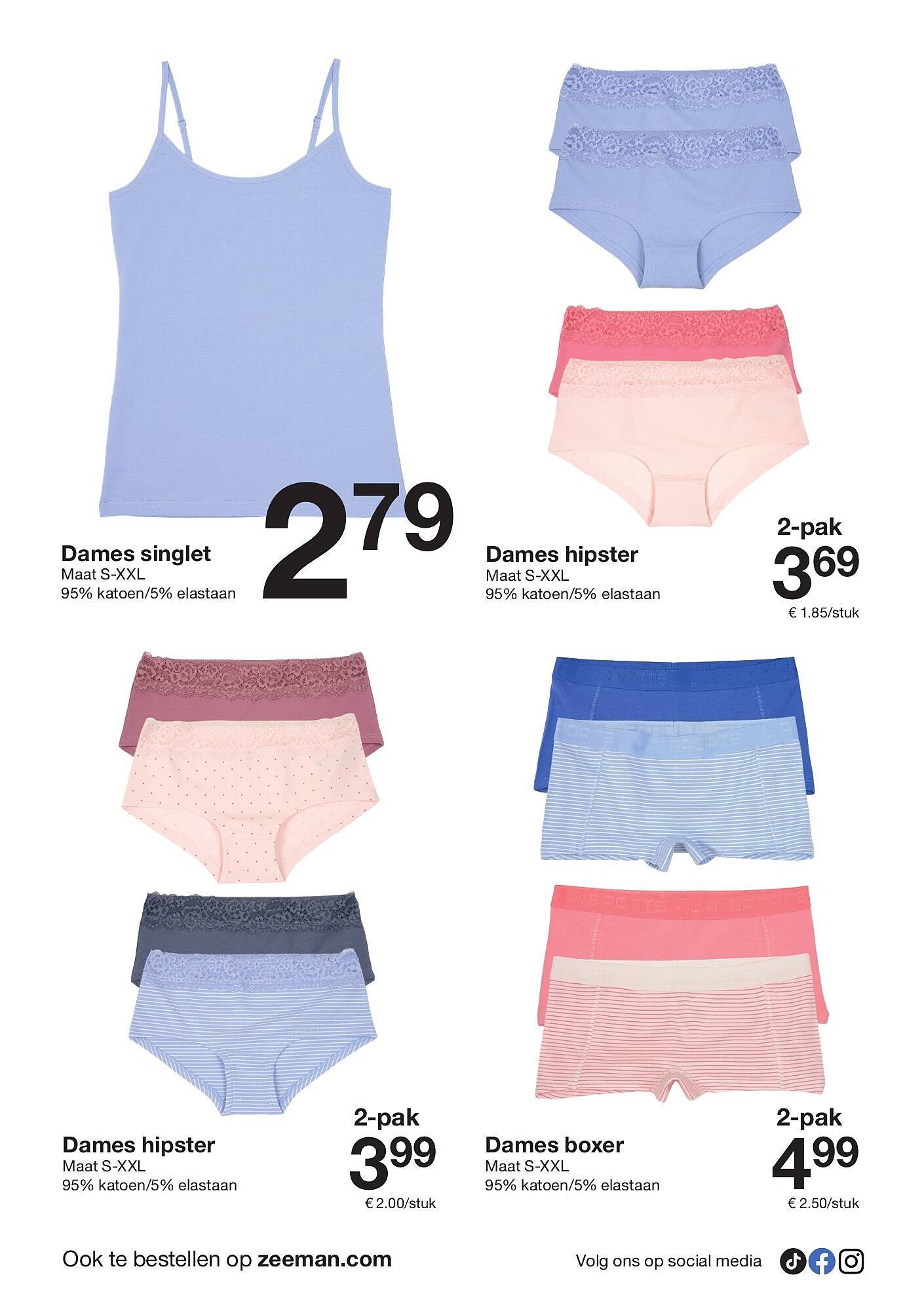 Zeeman folder (2026-05-02 - 2026-05-08)