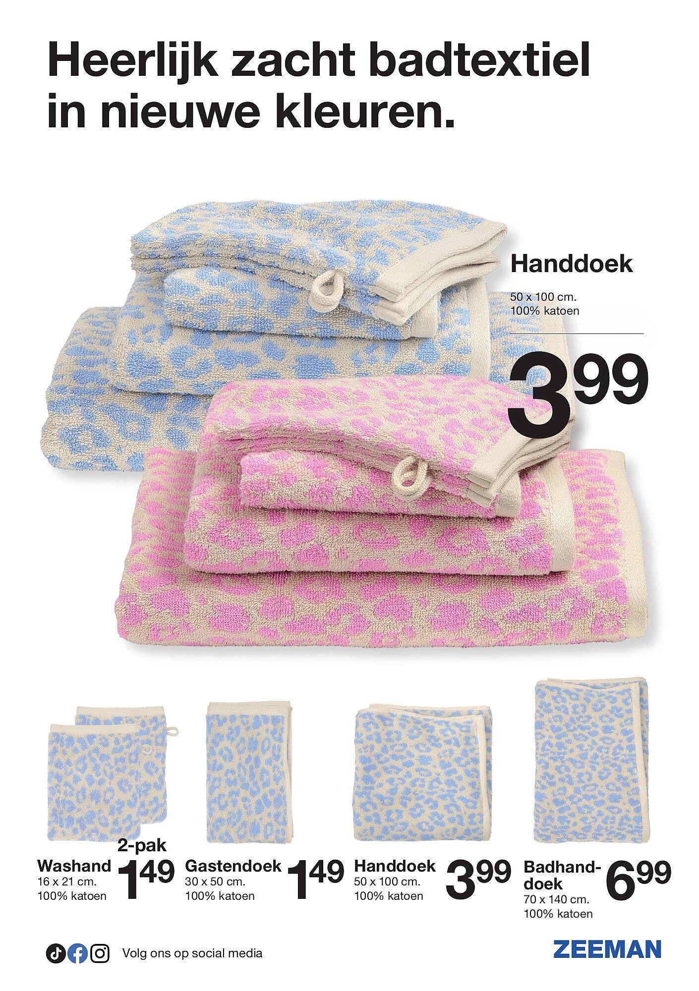Zeeman folder (2026-05-02 - 2026-05-08)
