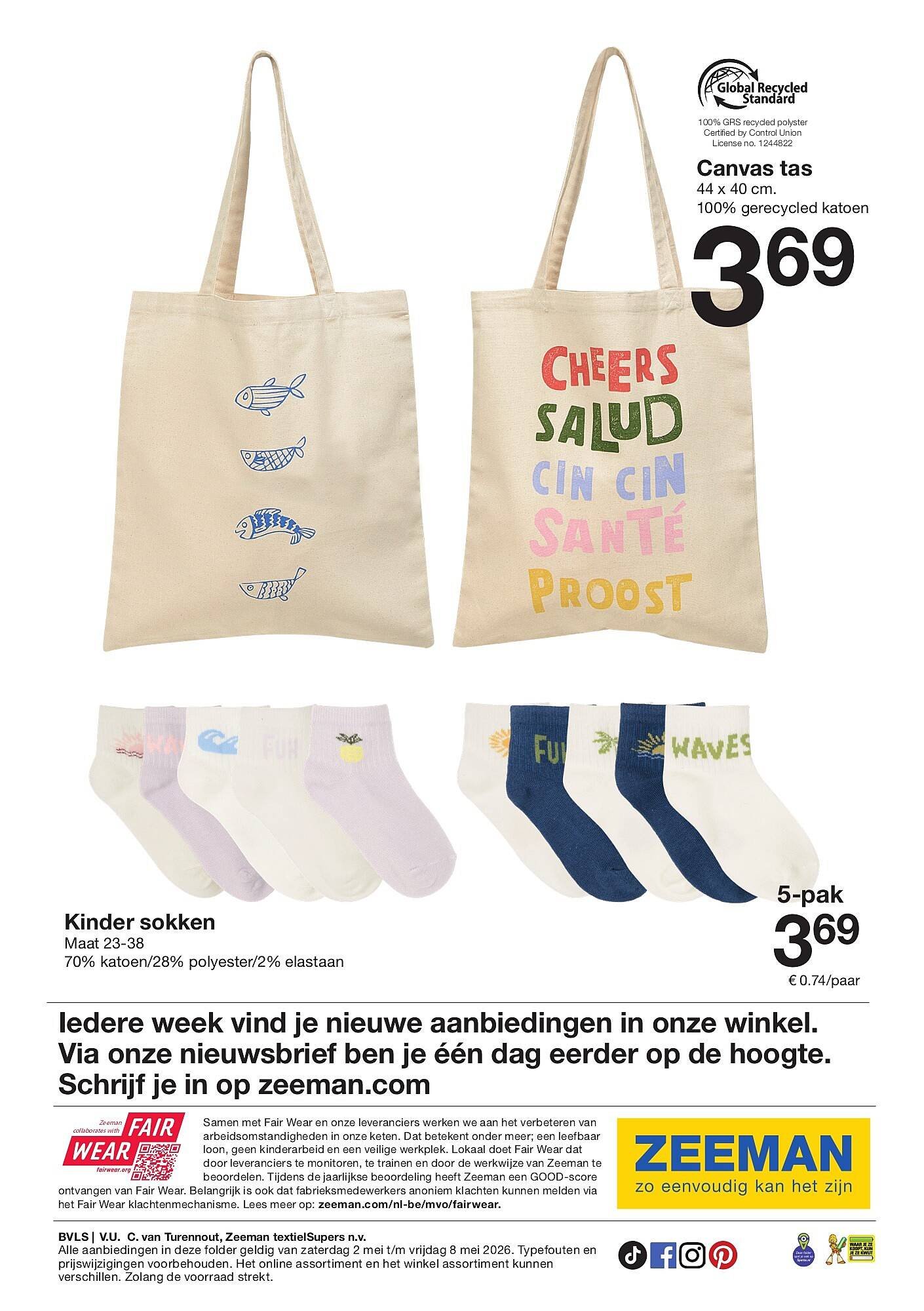 Zeeman folder (2026-05-02 - 2026-05-08)