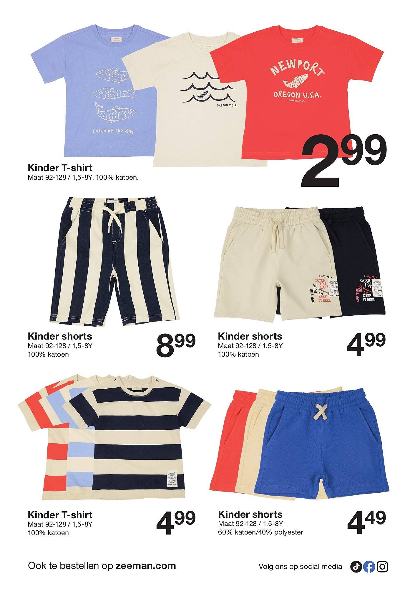 Zeeman folder (2026-05-02 - 2026-05-08)