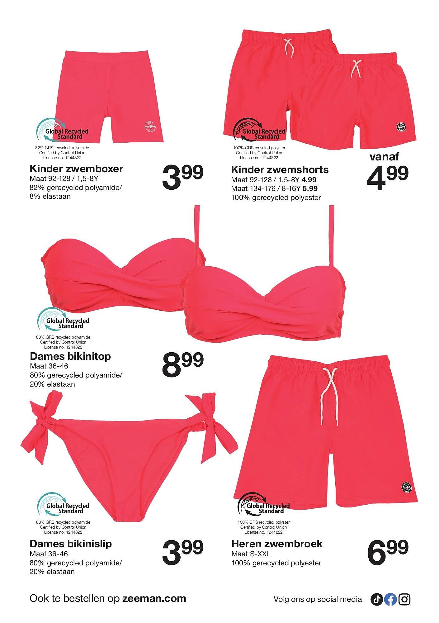 Zeeman folder (2026-05-02 - 2026-05-08)