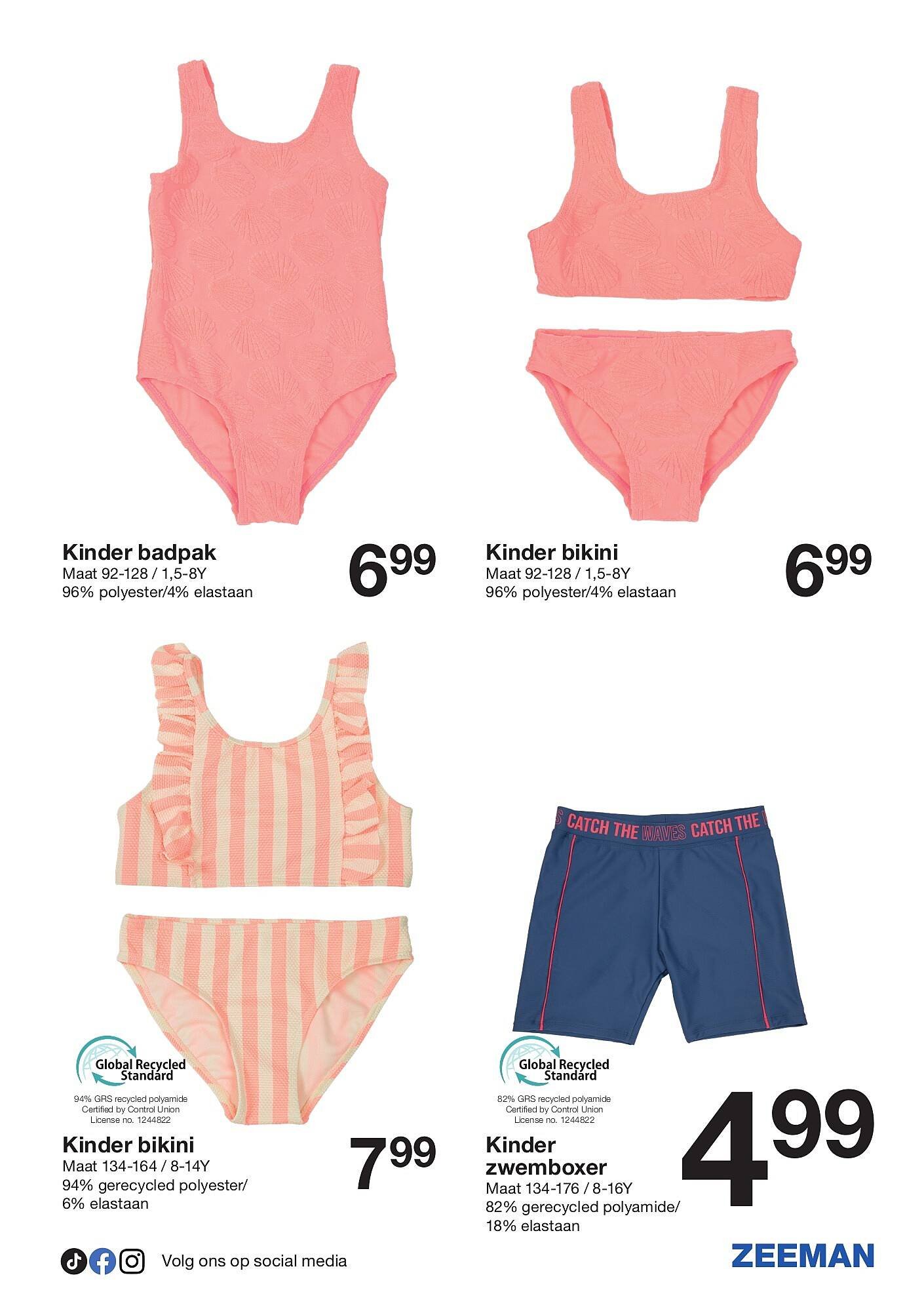 Zeeman folder (2026-05-02 - 2026-05-08)