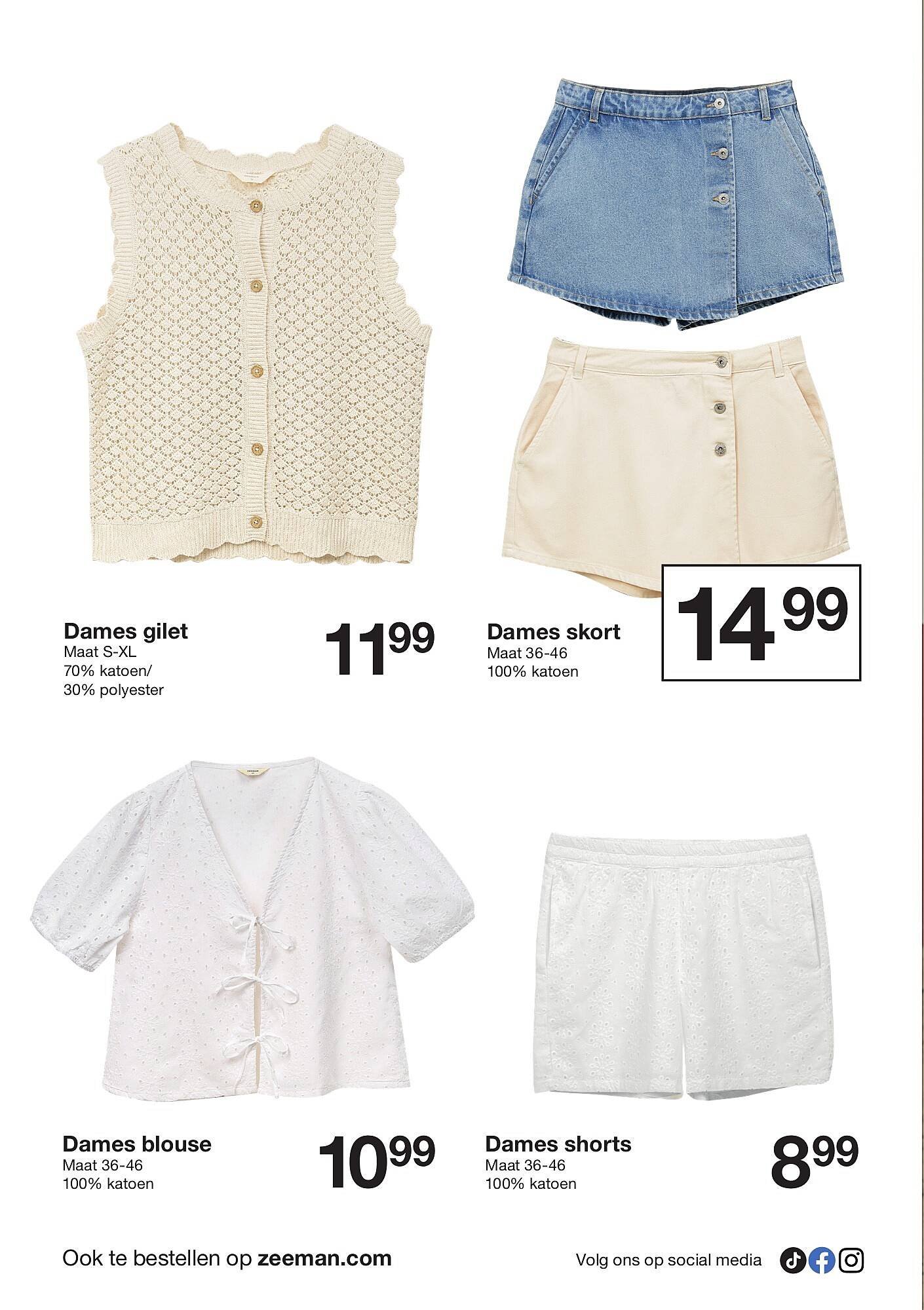 Zeeman folder (2026-05-02 - 2026-05-08)