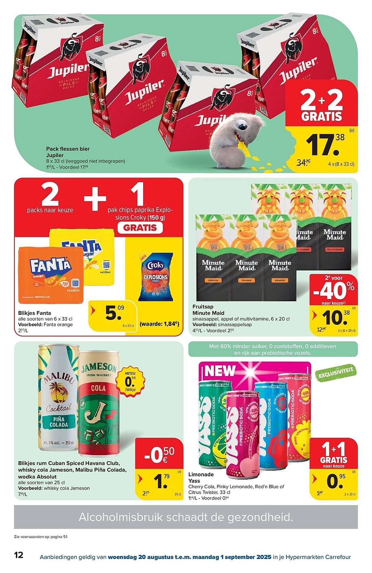 Carrefour folder (2025-08-20 - 2025-09-01)
