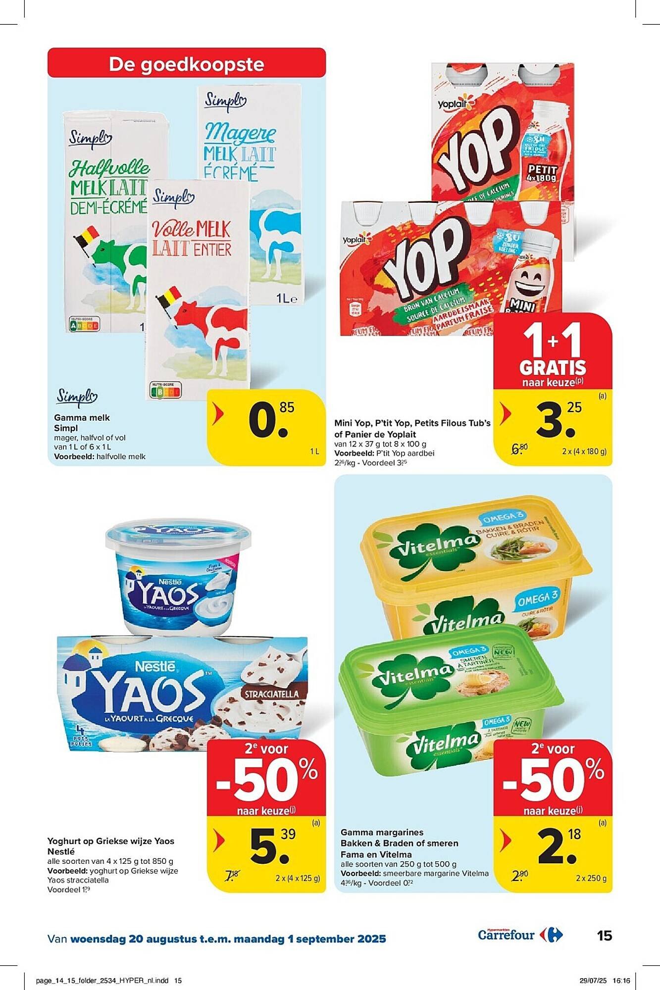 Carrefour folder (2025-08-20 - 2025-09-01)