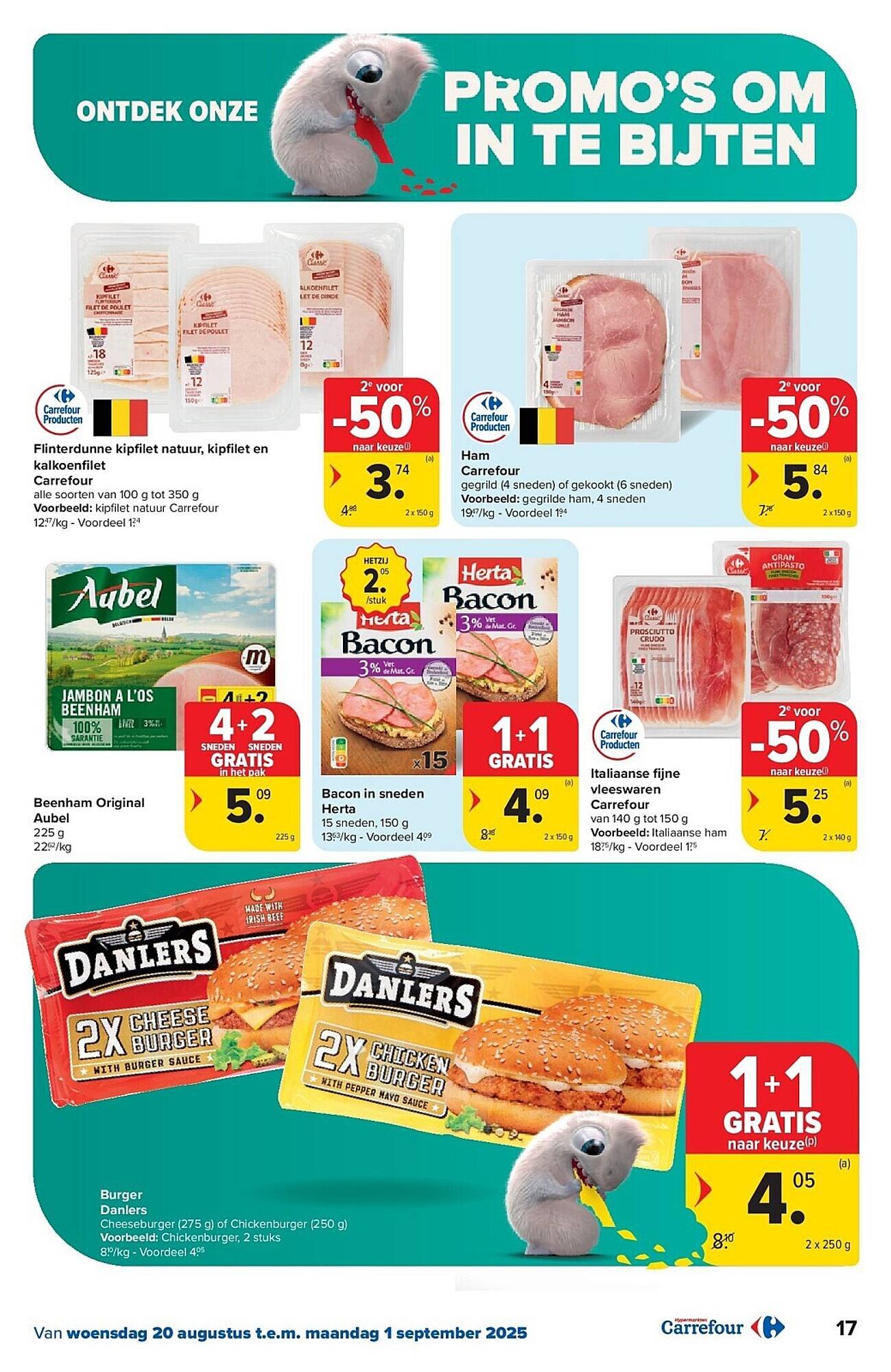 Carrefour folder (2025-08-20 - 2025-09-01)