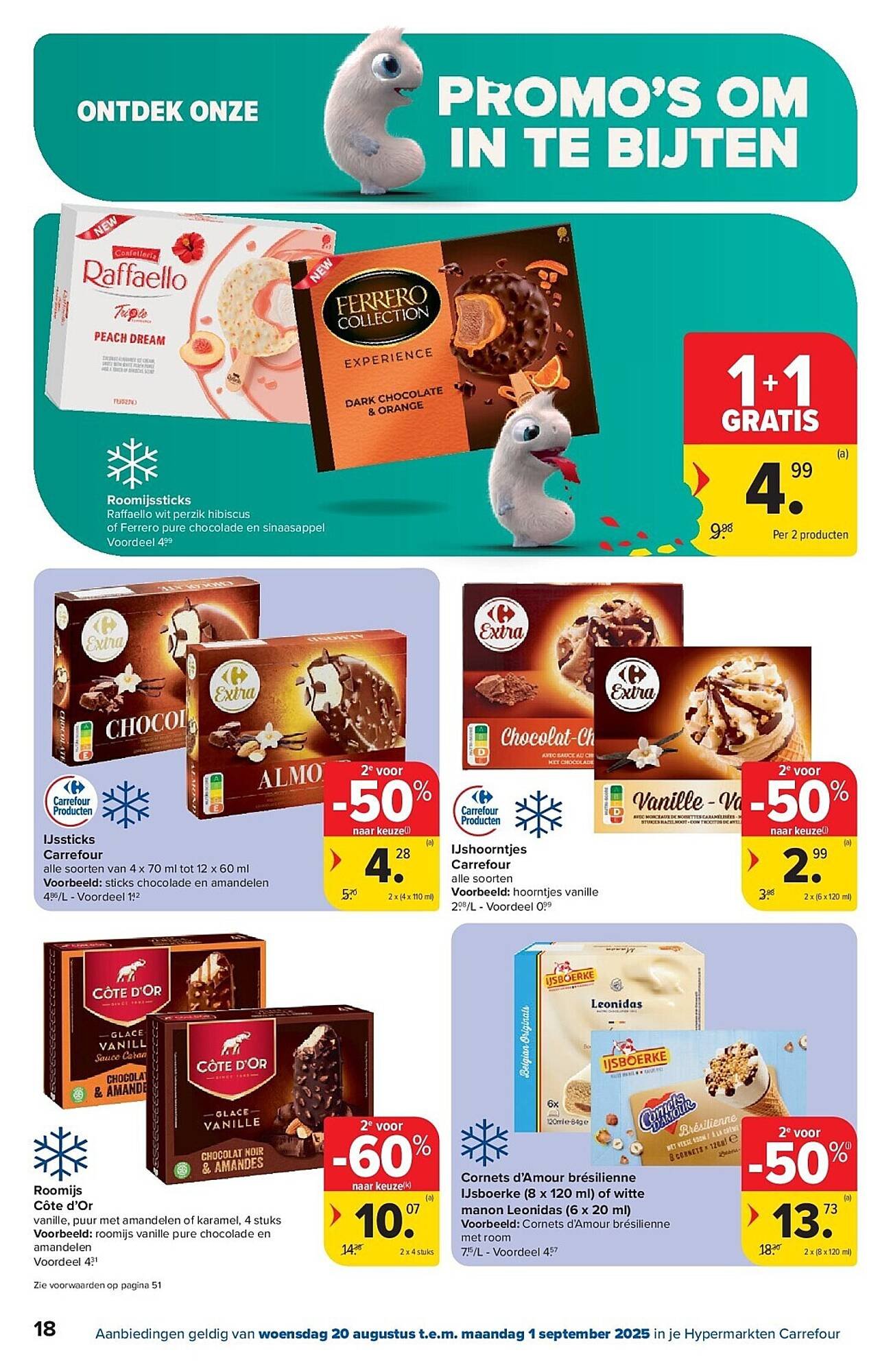 Carrefour folder (2025-08-20 - 2025-09-01)