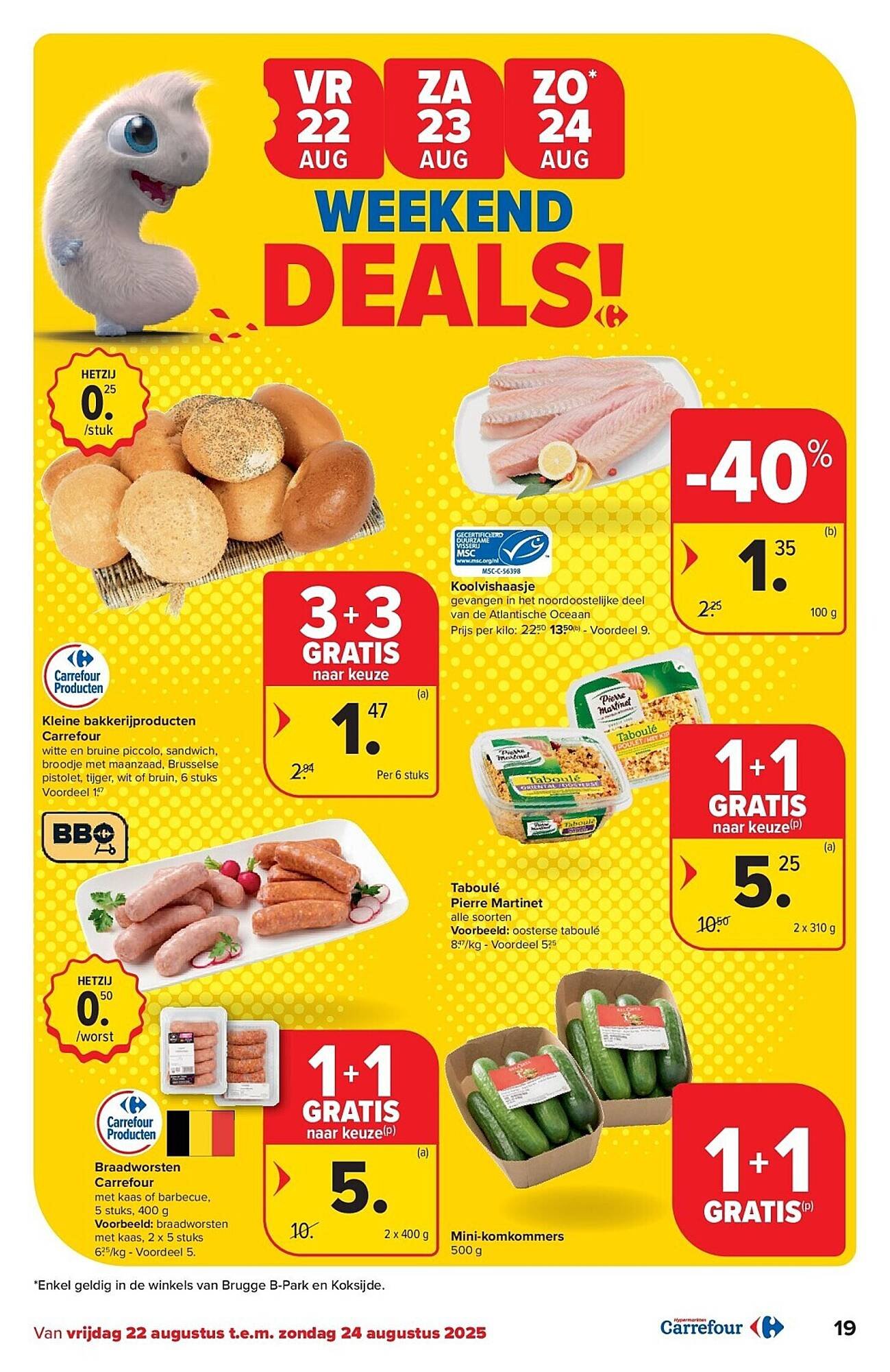 Carrefour folder (2025-08-20 - 2025-09-01)