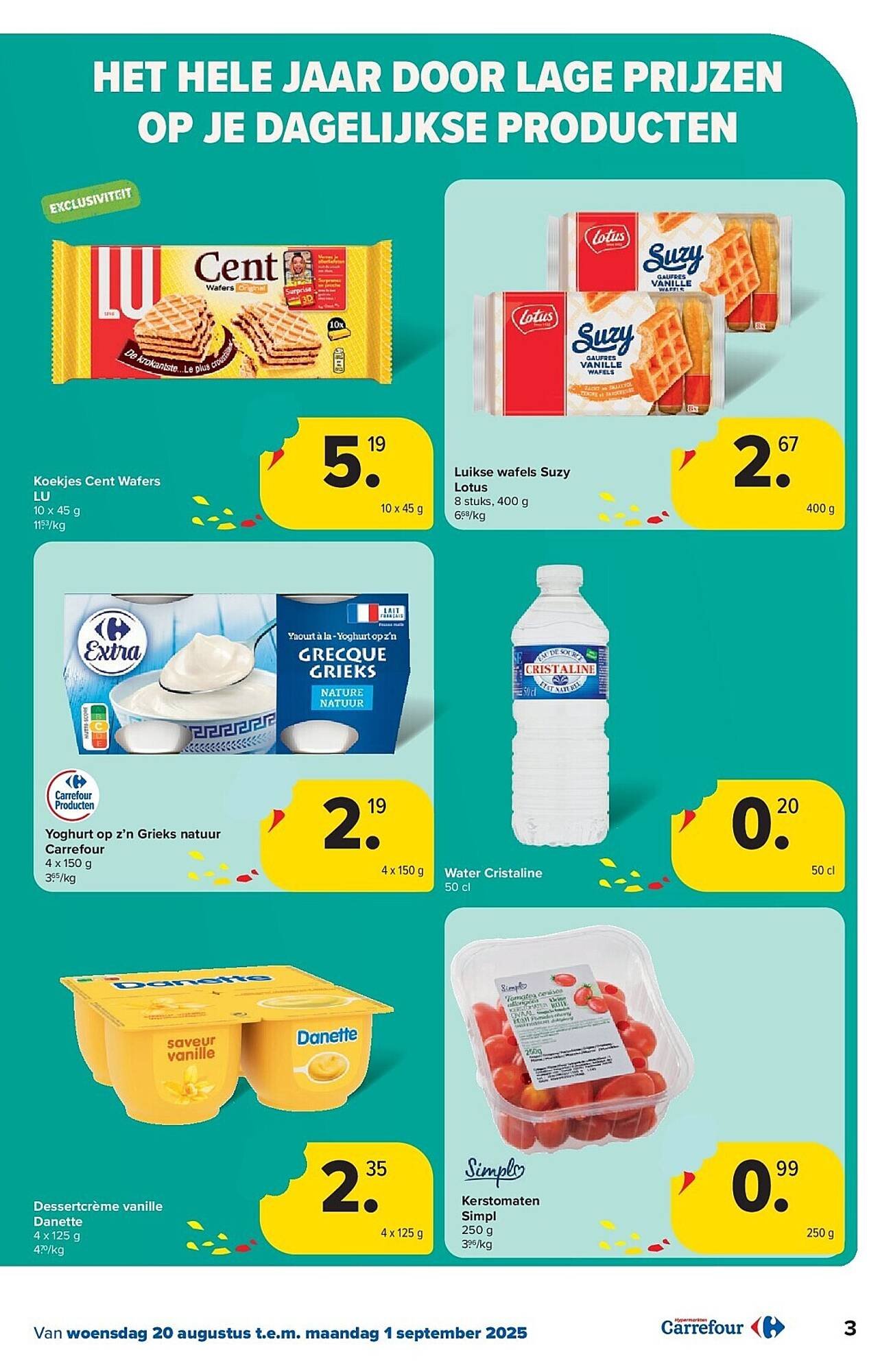 Carrefour folder (2025-08-20 - 2025-09-01)