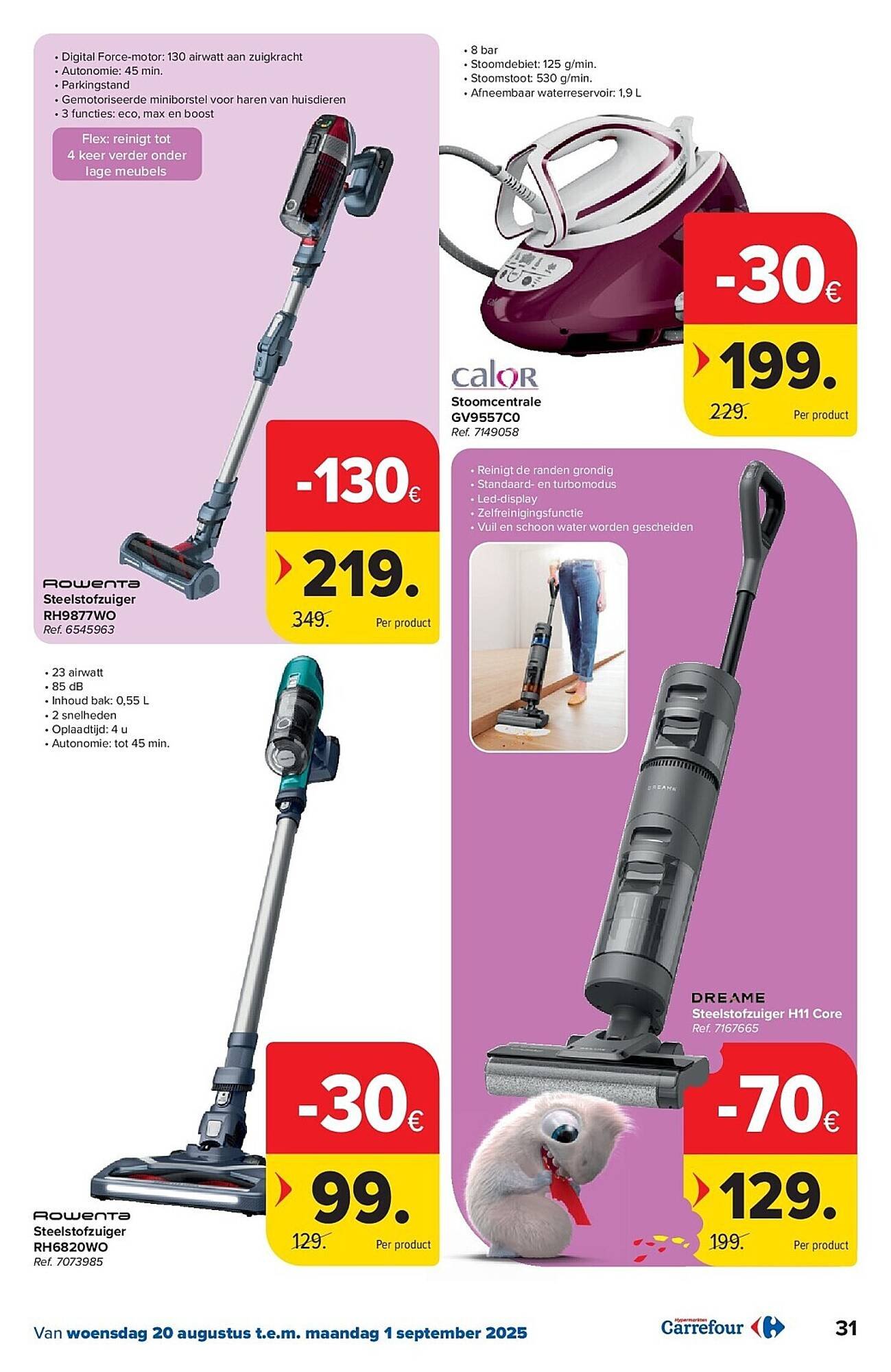 Carrefour folder (2025-08-20 - 2025-09-01)