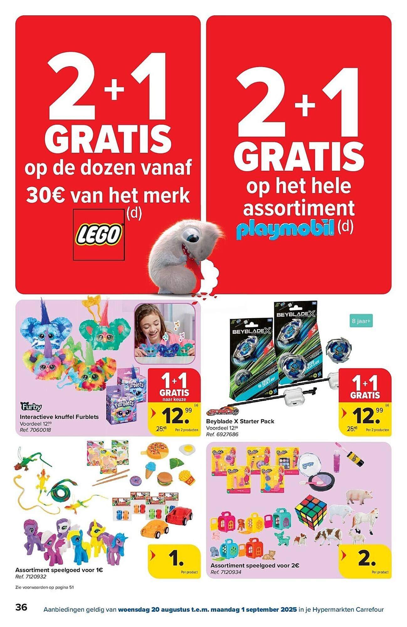 Carrefour folder (2025-08-20 - 2025-09-01)